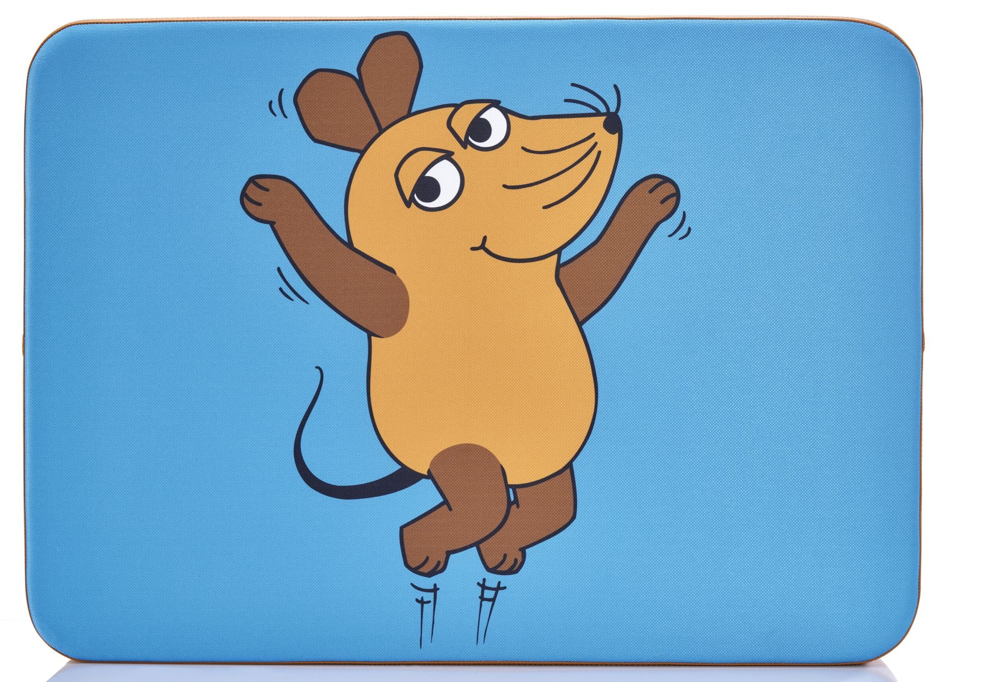 shop-professional-and-licensed-hipp-hopp-hupfpolster-die-sendung-mit-der-maus-discount_7.jpg