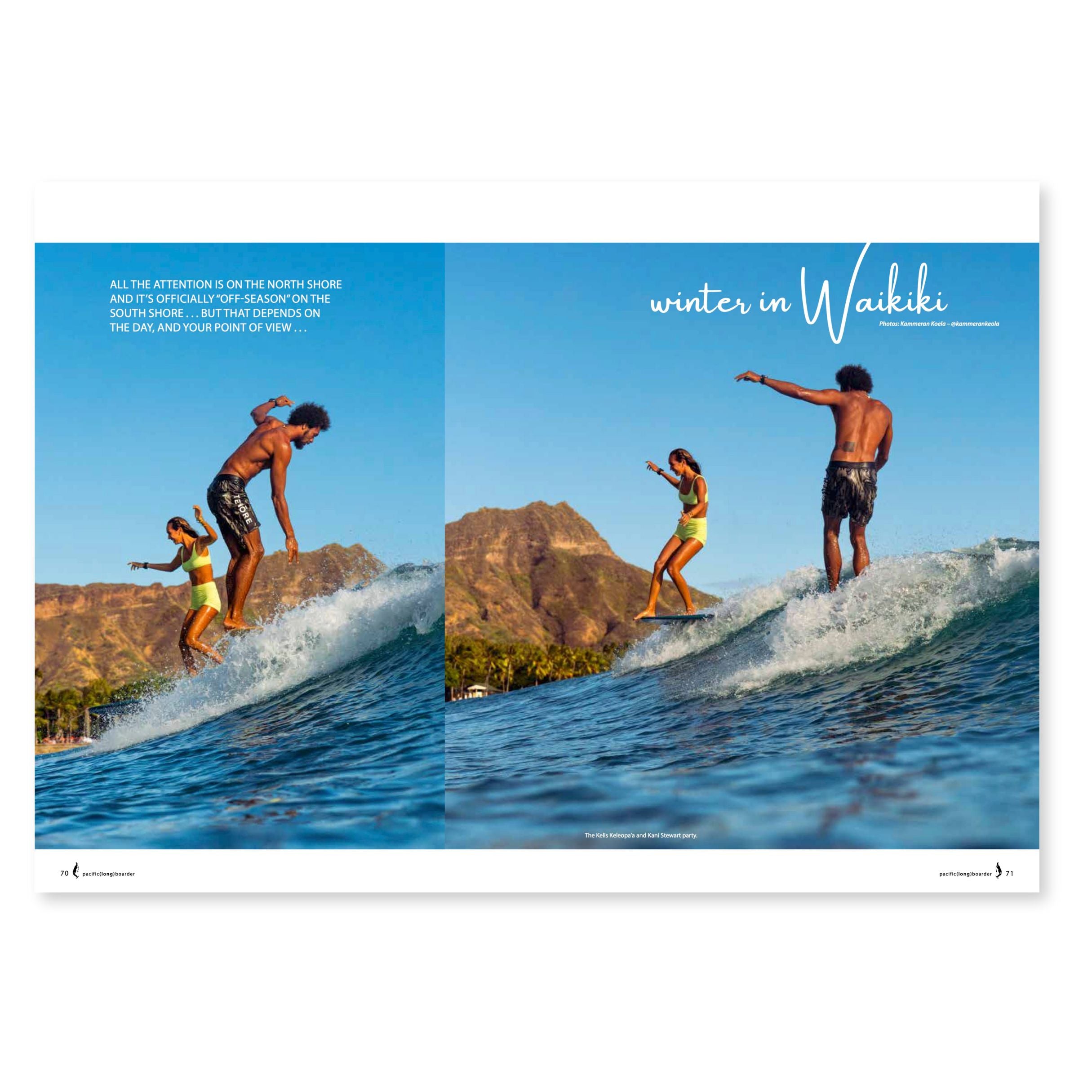 shop-the-official-shop-of-pacific-longboarder-magazine-121-sale_1.jpg