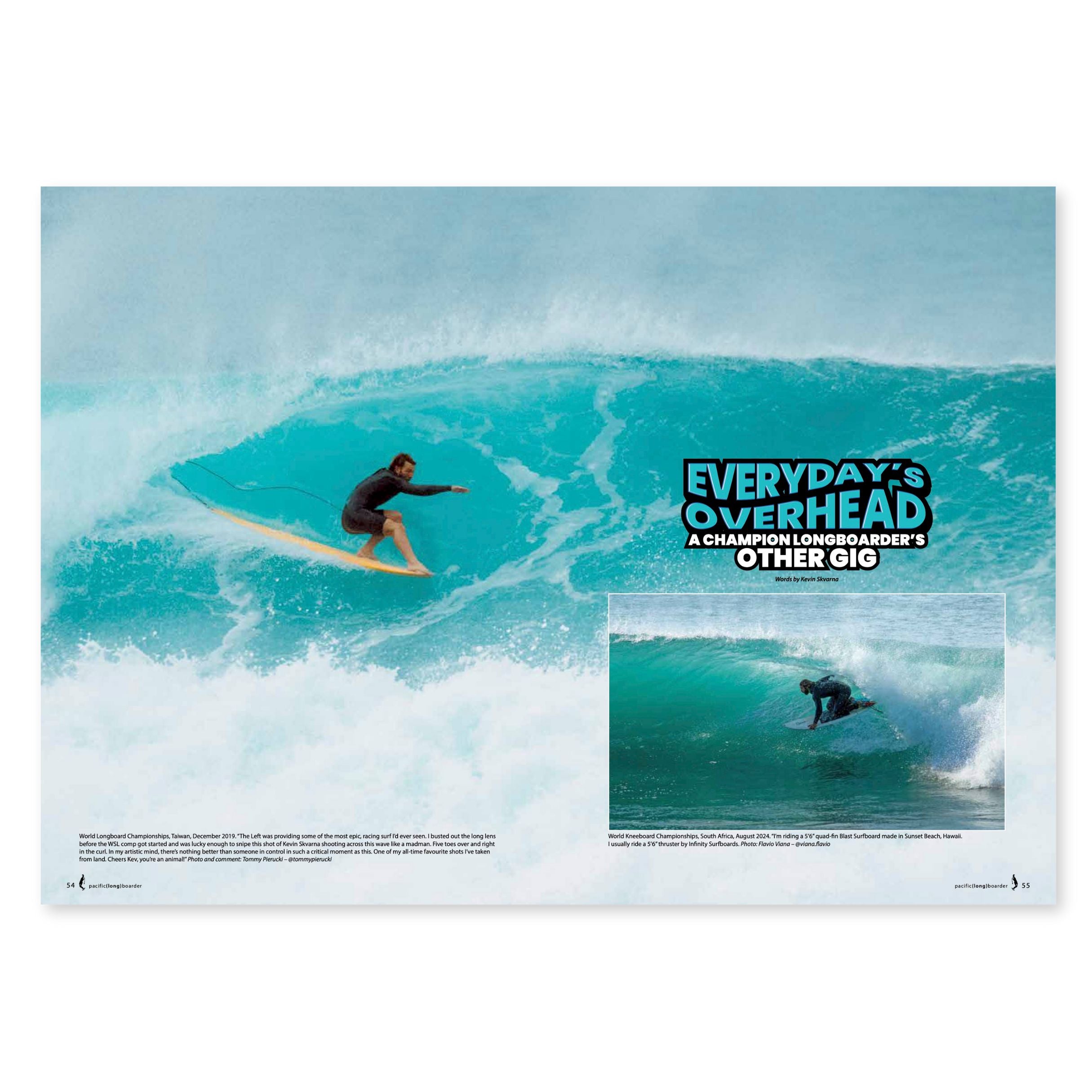 shop-the-official-shop-of-pacific-longboarder-magazine-121-sale_3.jpg