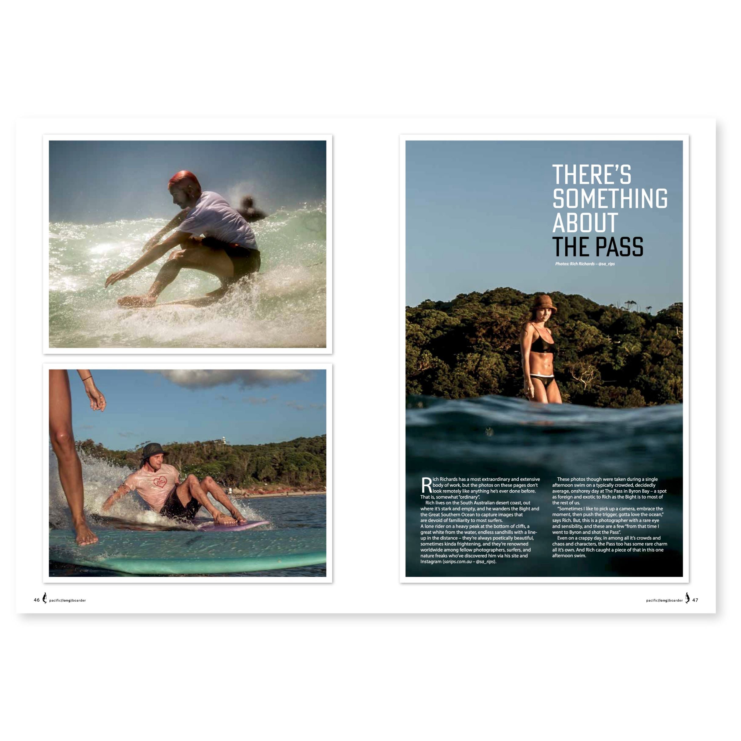 shop-the-official-shop-of-pacific-longboarder-magazine-121-sale_4.jpg
