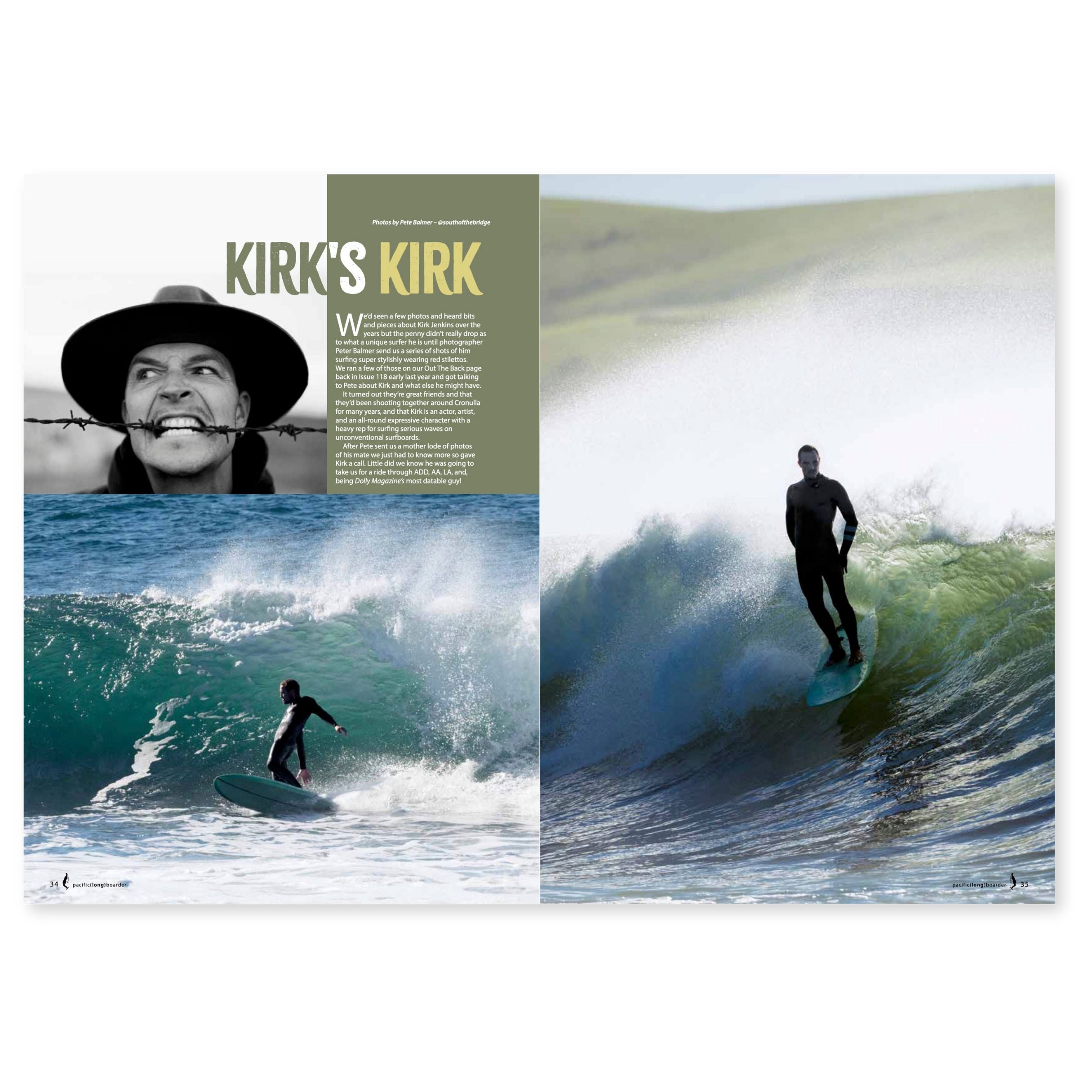 shop-the-official-shop-of-pacific-longboarder-magazine-121-sale_5.jpg