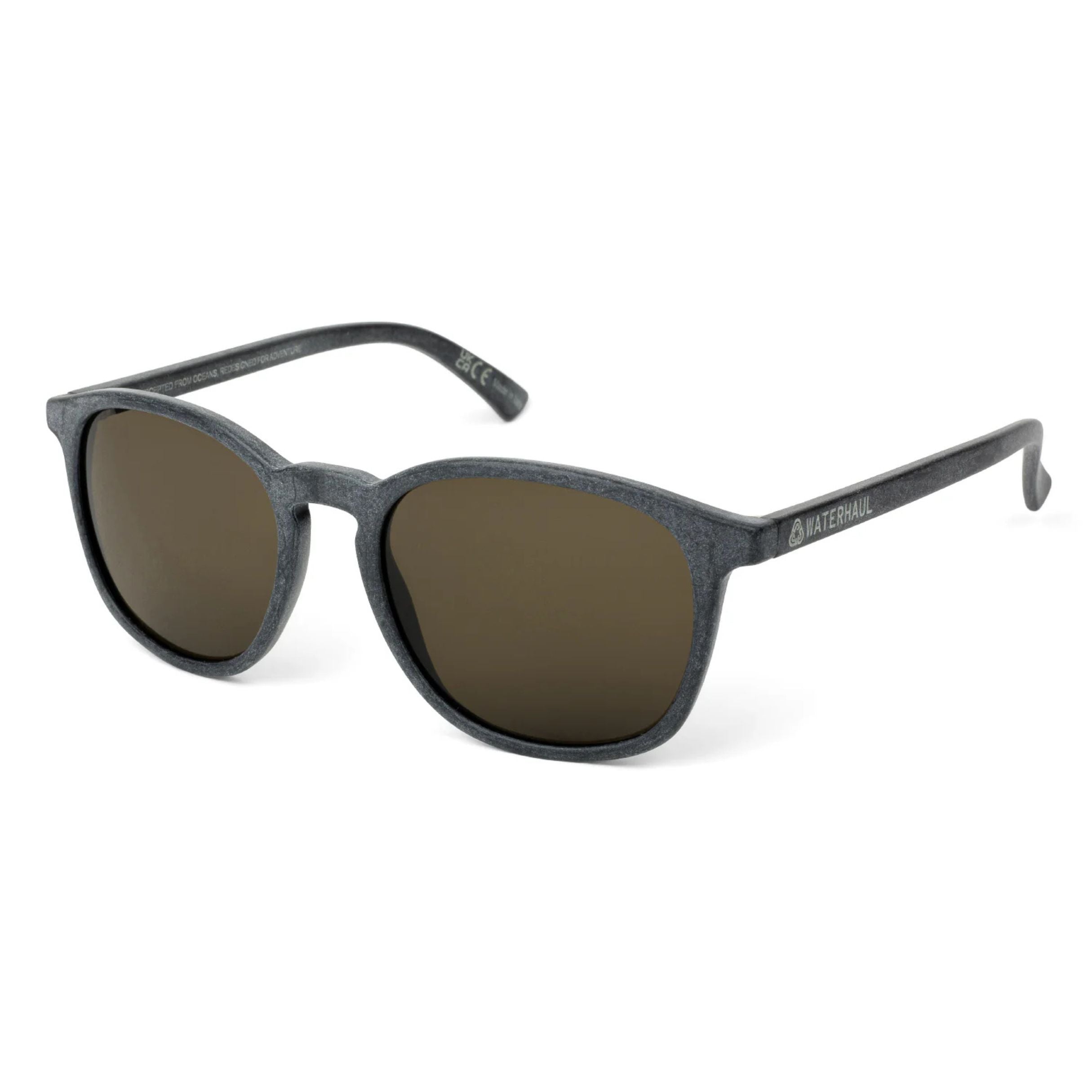 the-official-online-store-of-kynance-slate-polarised-brown-lens-online_1.jpg