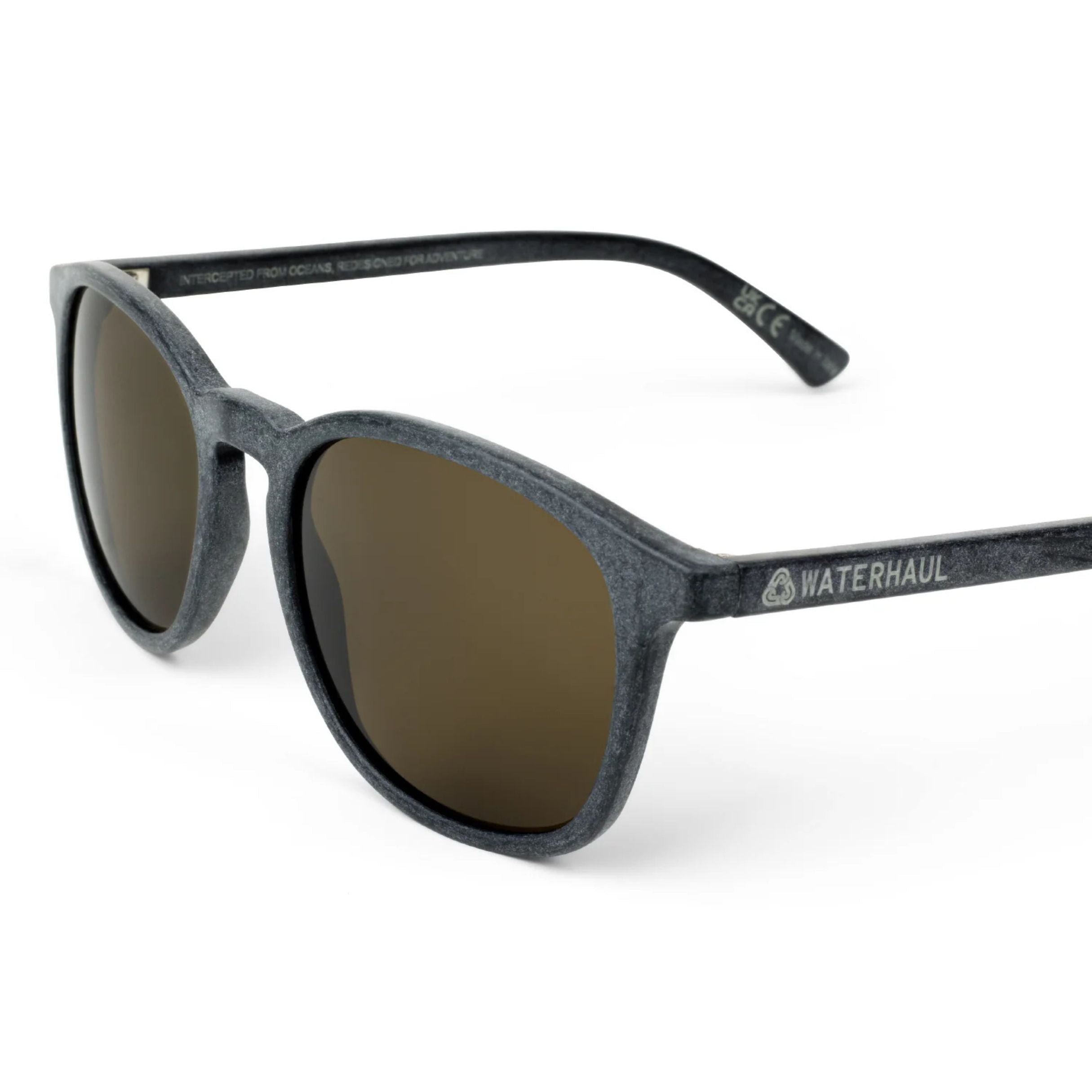 the-official-online-store-of-kynance-slate-polarised-brown-lens-online_2.jpg
