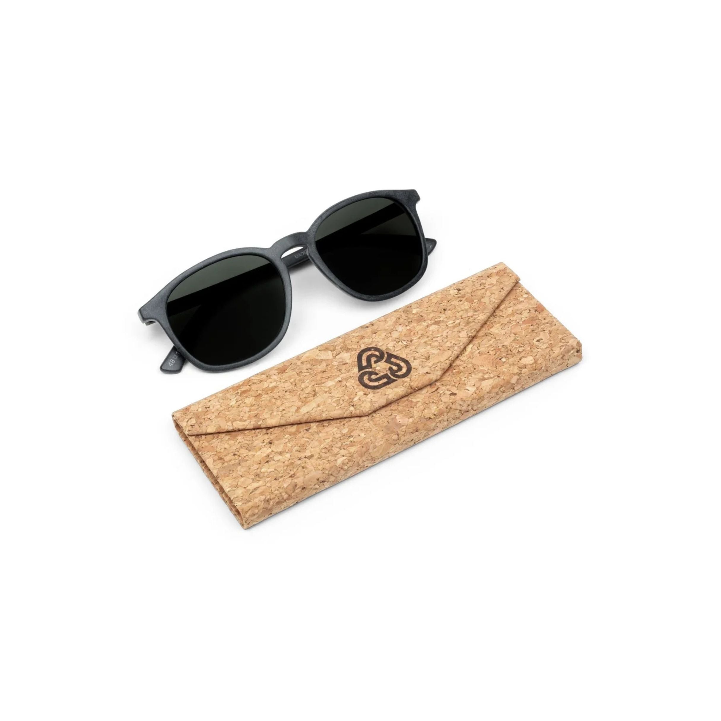 the-official-online-store-of-kynance-slate-polarised-brown-lens-online_3.jpg