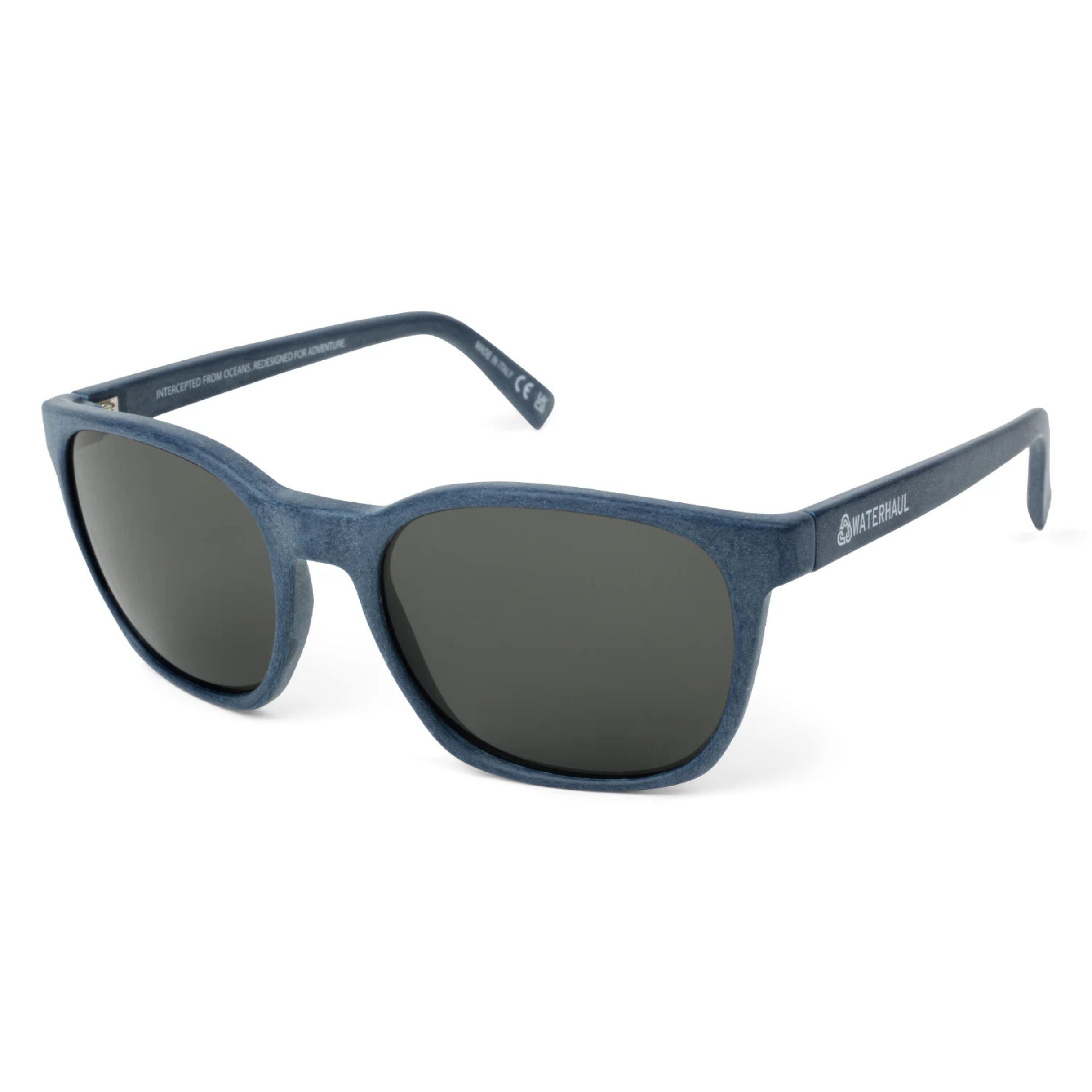 the-official-site-for-authentic-fitzroy-navy-sunglasses-polarised-grey-lens-online-hot-sale_1.jpg