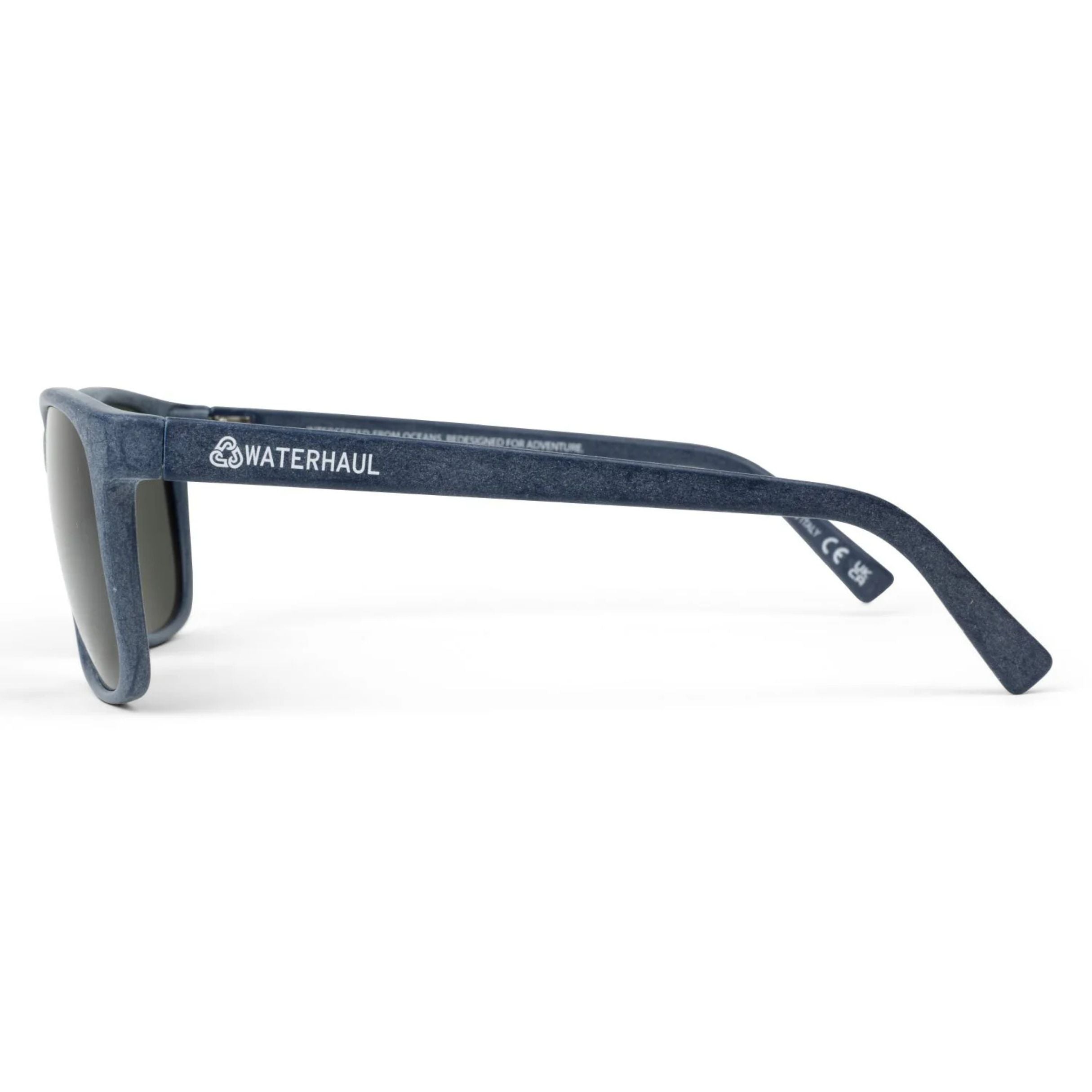 the-official-site-for-authentic-fitzroy-navy-sunglasses-polarised-grey-lens-online-hot-sale_2.jpg