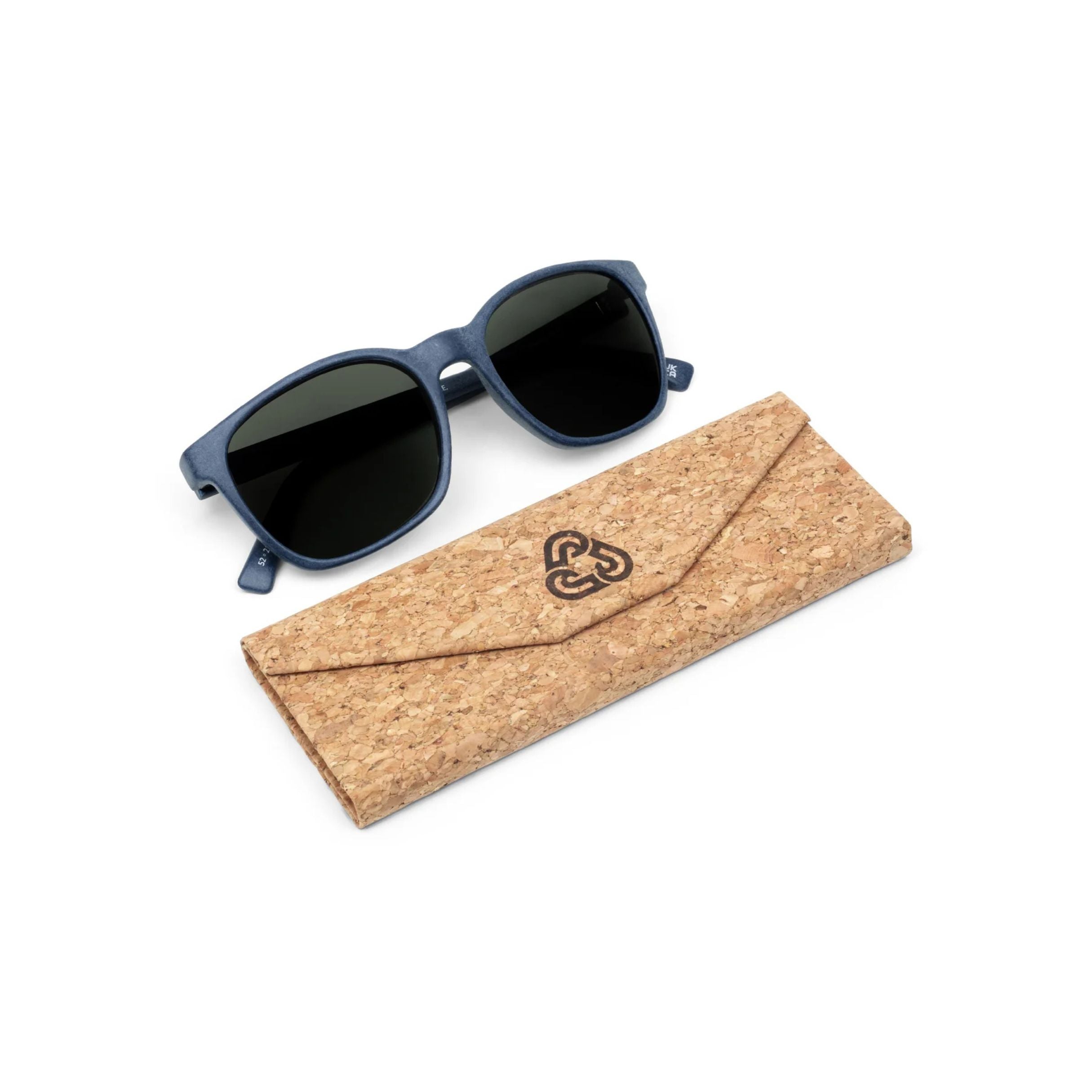 the-official-site-for-authentic-fitzroy-navy-sunglasses-polarised-grey-lens-online-hot-sale_3.jpg