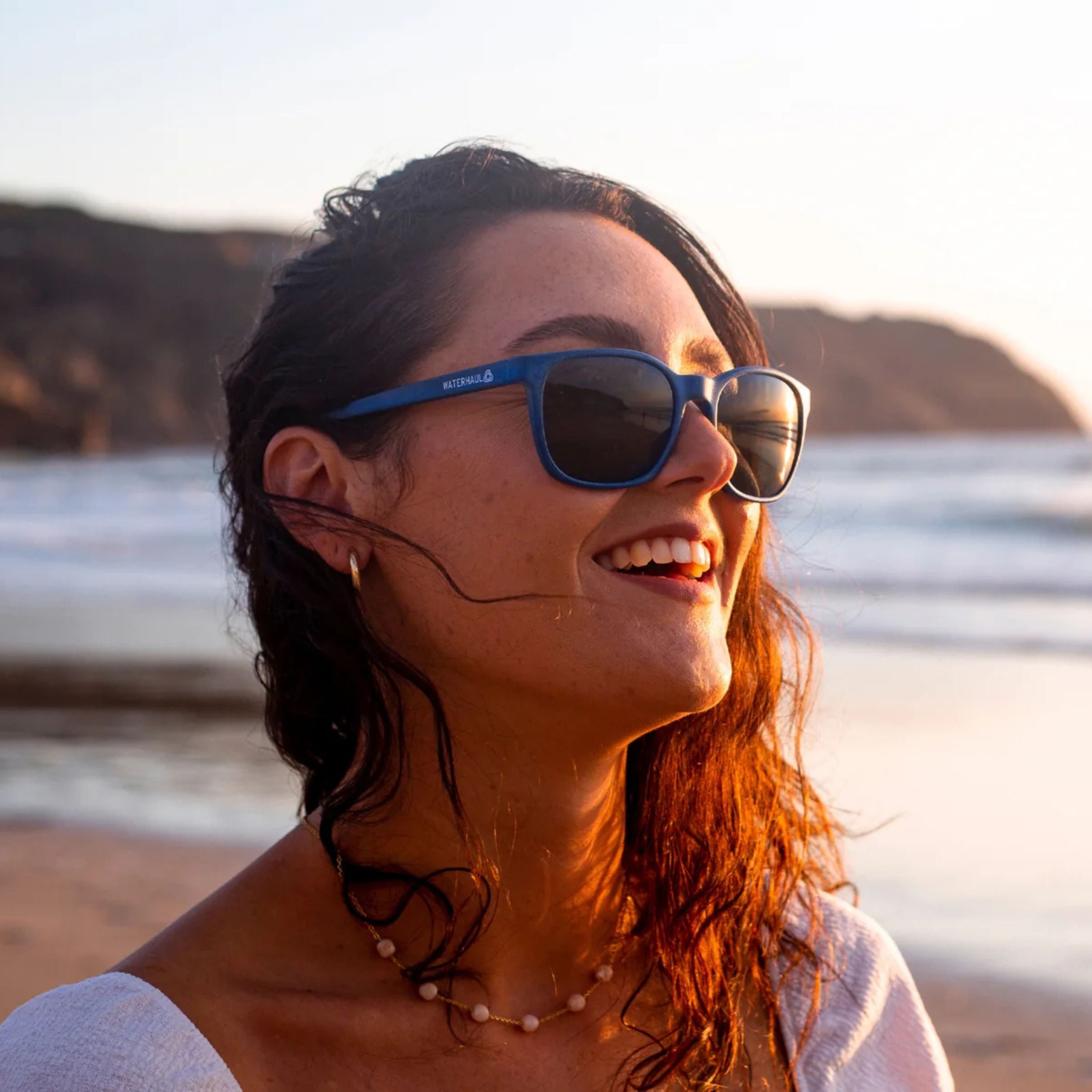 the-official-site-for-authentic-fitzroy-navy-sunglasses-polarised-grey-lens-online-hot-sale_5.jpg