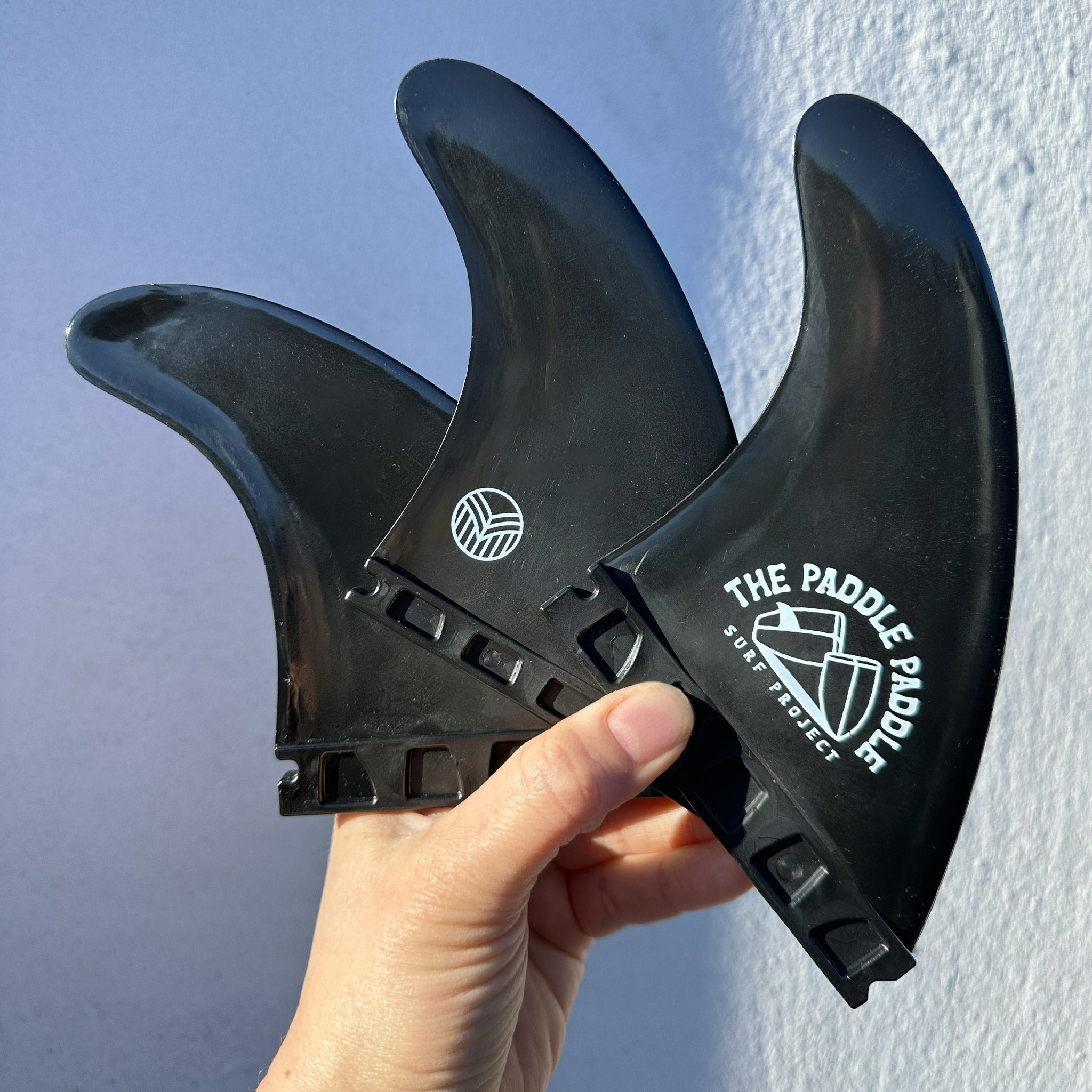 the-official-site-for-authentic-paddle-paddle-thruster-fins-recycelter-kunststoff-supply_1.jpg
