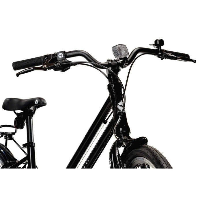 we-sell-the-best-frog-53-city-kinderfahrrad-20-zoll-fashion_8.jpg