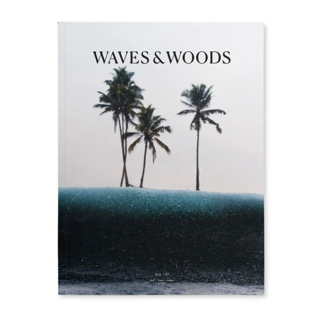 were-making-it-easy-to-buy-and-sell-waves-woods-40-discount_12.jpg