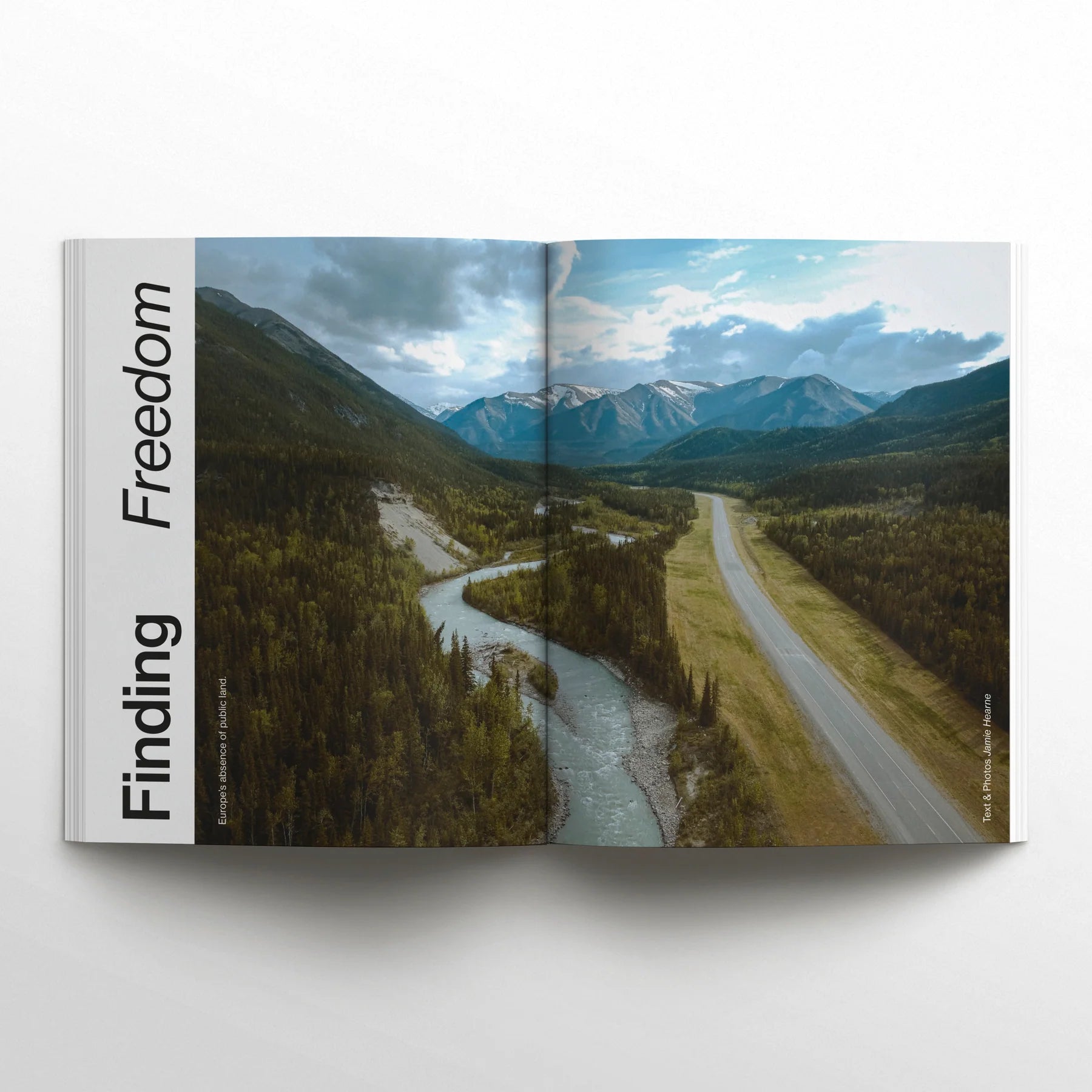 were-making-it-easy-to-buy-and-sell-waves-woods-40-discount_9.webp