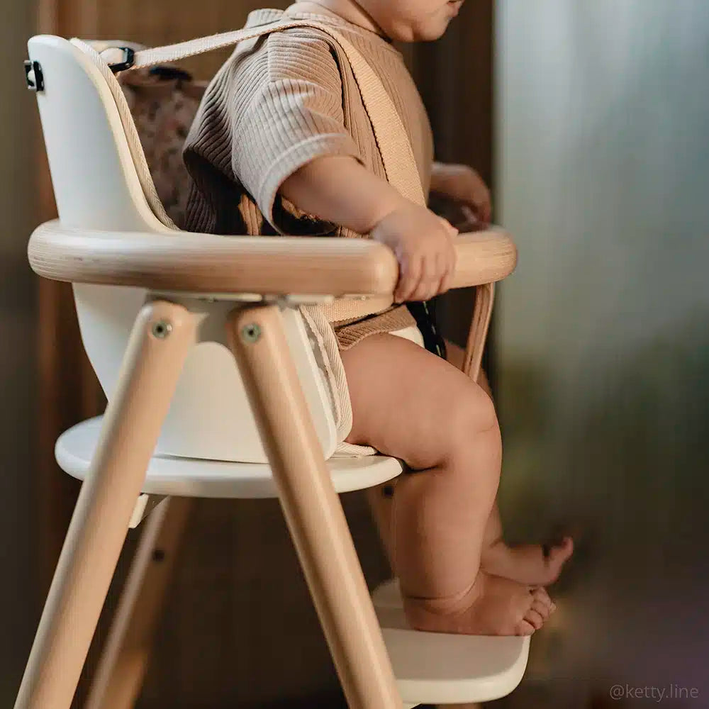 buy-your-game-charlie-crane-babyset-fur-tobo-on-sale_1.webp