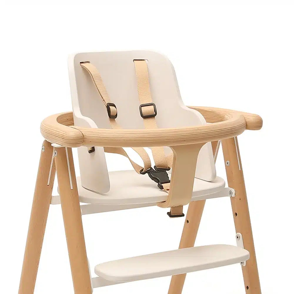buy-your-game-charlie-crane-babyset-fur-tobo-on-sale_2.webp