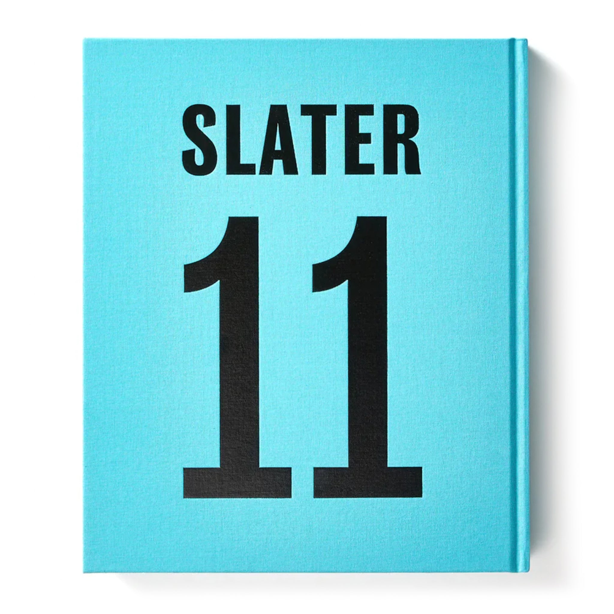 buy-your-kelly-slater-documented-by-todd-glaser-hot-on-sale_1.jpg