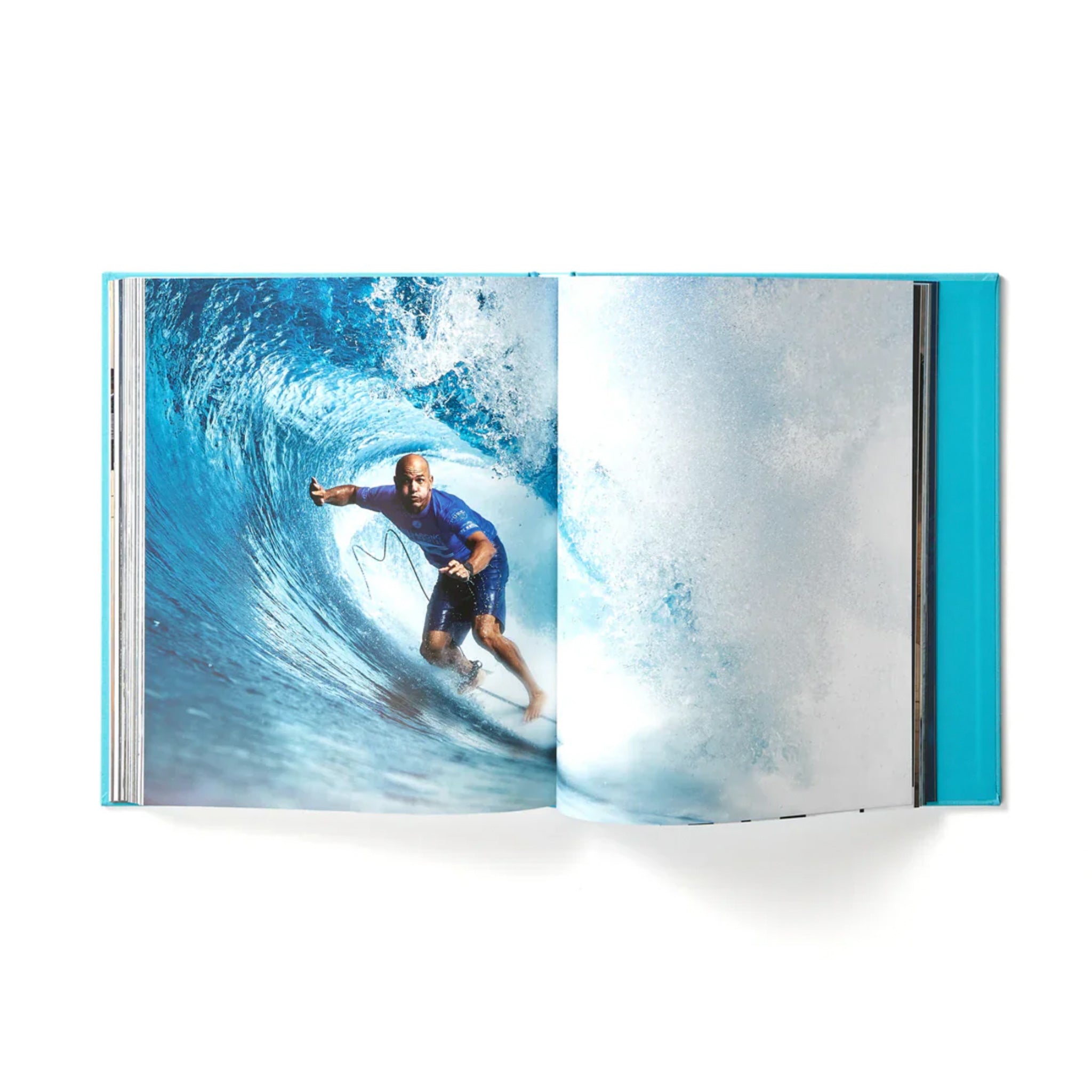 buy-your-kelly-slater-documented-by-todd-glaser-hot-on-sale_2.jpg