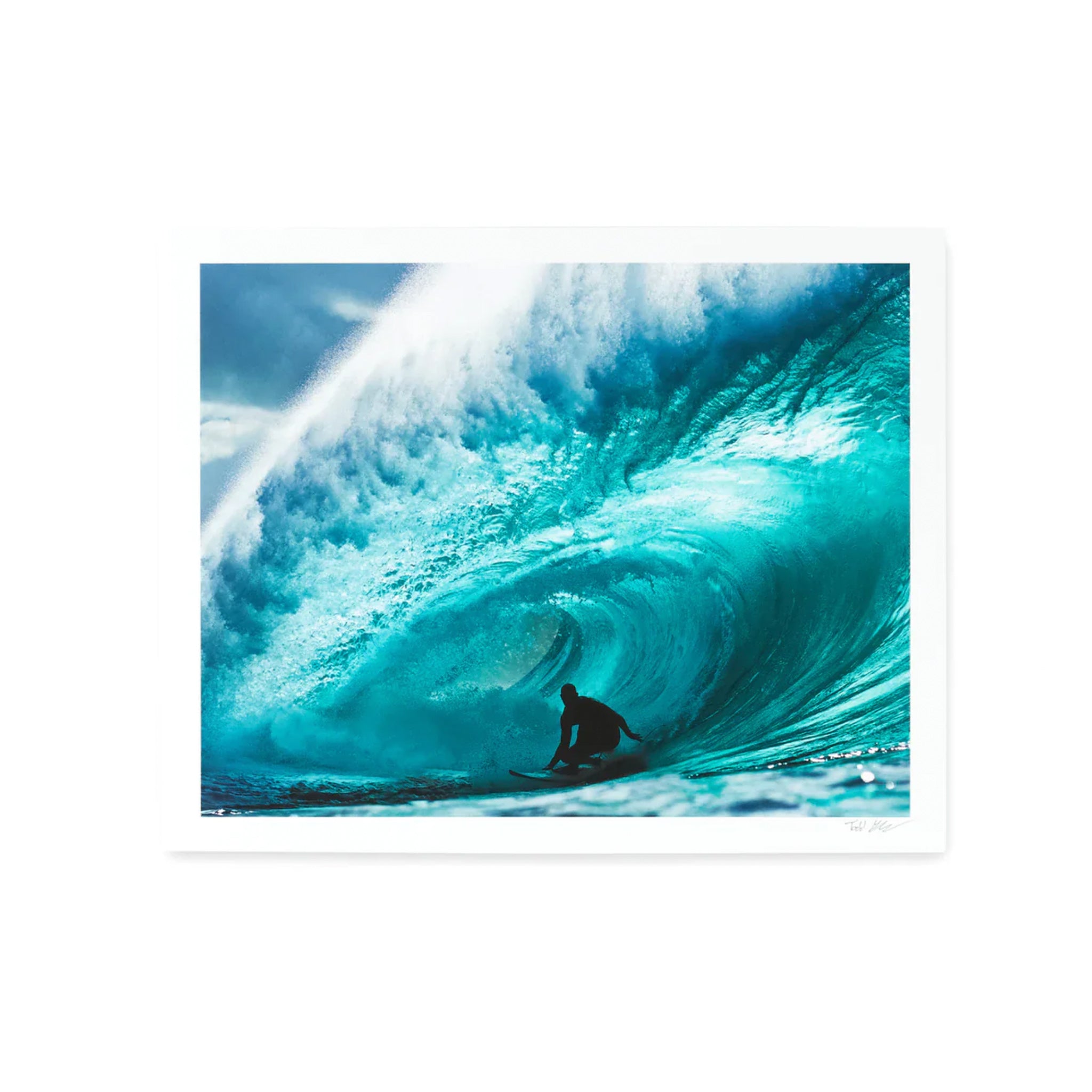 buy-your-kelly-slater-documented-by-todd-glaser-hot-on-sale_3.jpg