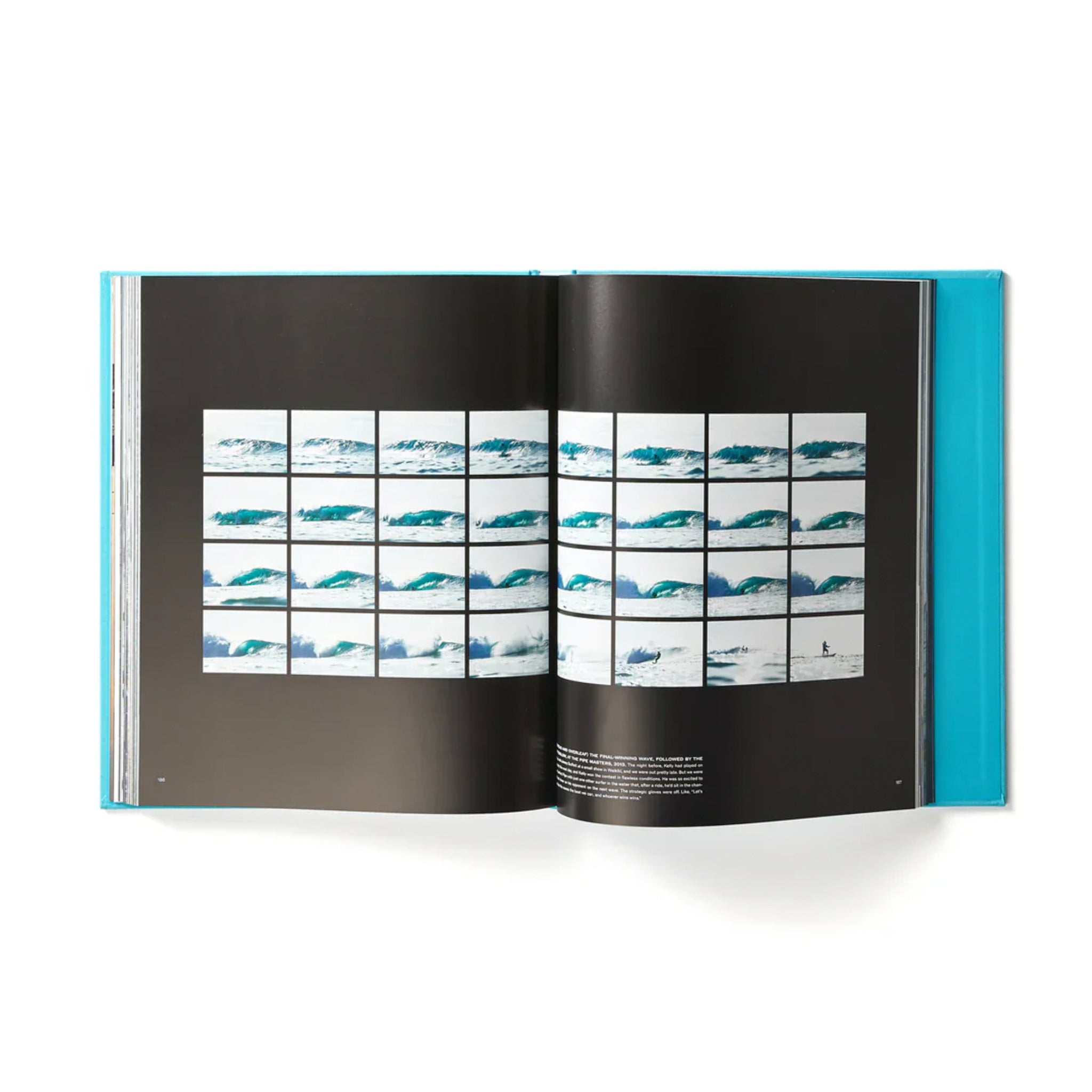 buy-your-kelly-slater-documented-by-todd-glaser-hot-on-sale_4.jpg