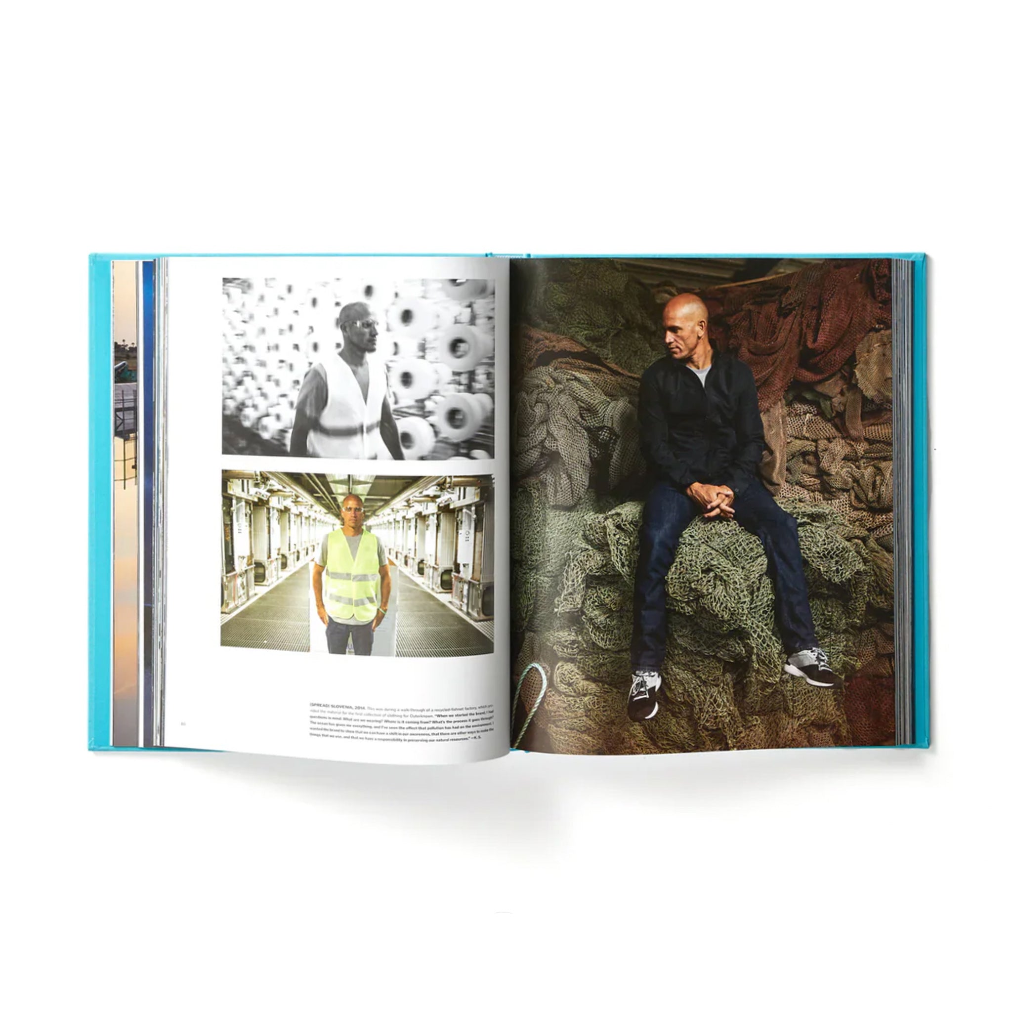 buy-your-kelly-slater-documented-by-todd-glaser-hot-on-sale_5.jpg