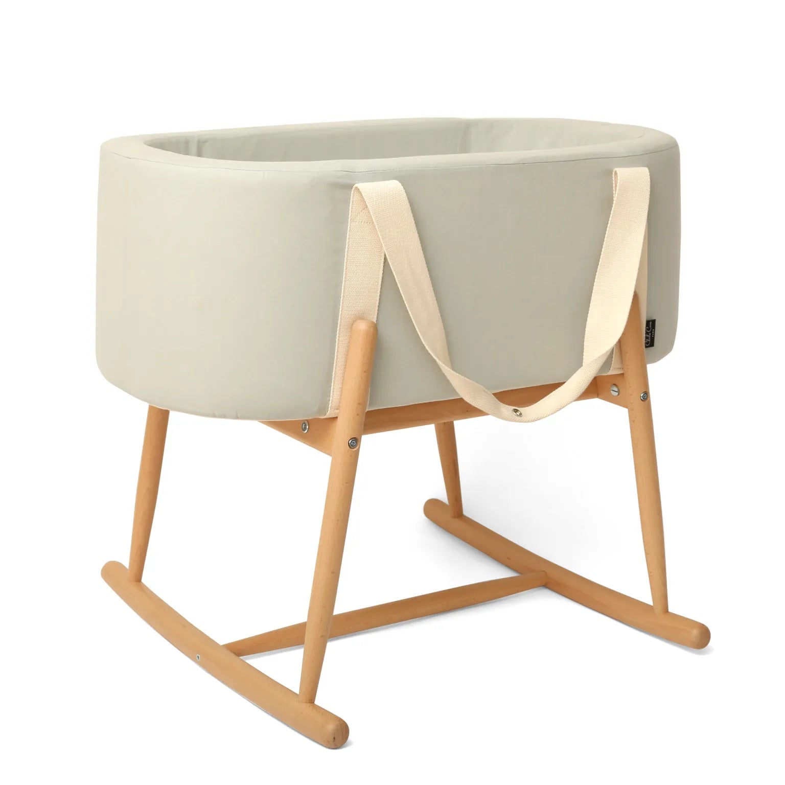 shop-our-official-charlie-crane-holzstander-fur-moseskorb-kuko-supply_1.webp