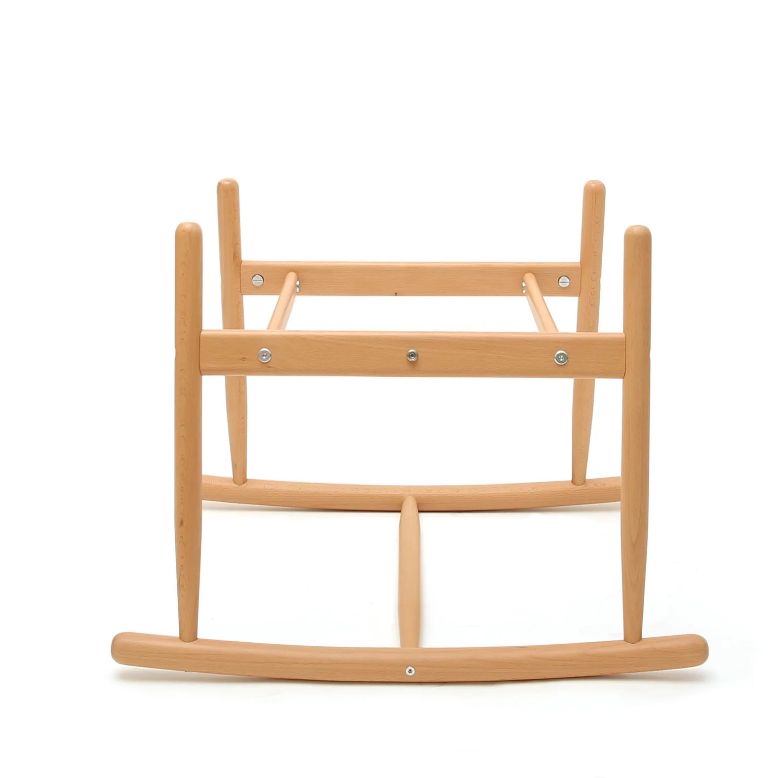 shop-our-official-charlie-crane-holzstander-fur-moseskorb-kuko-supply_2.webp