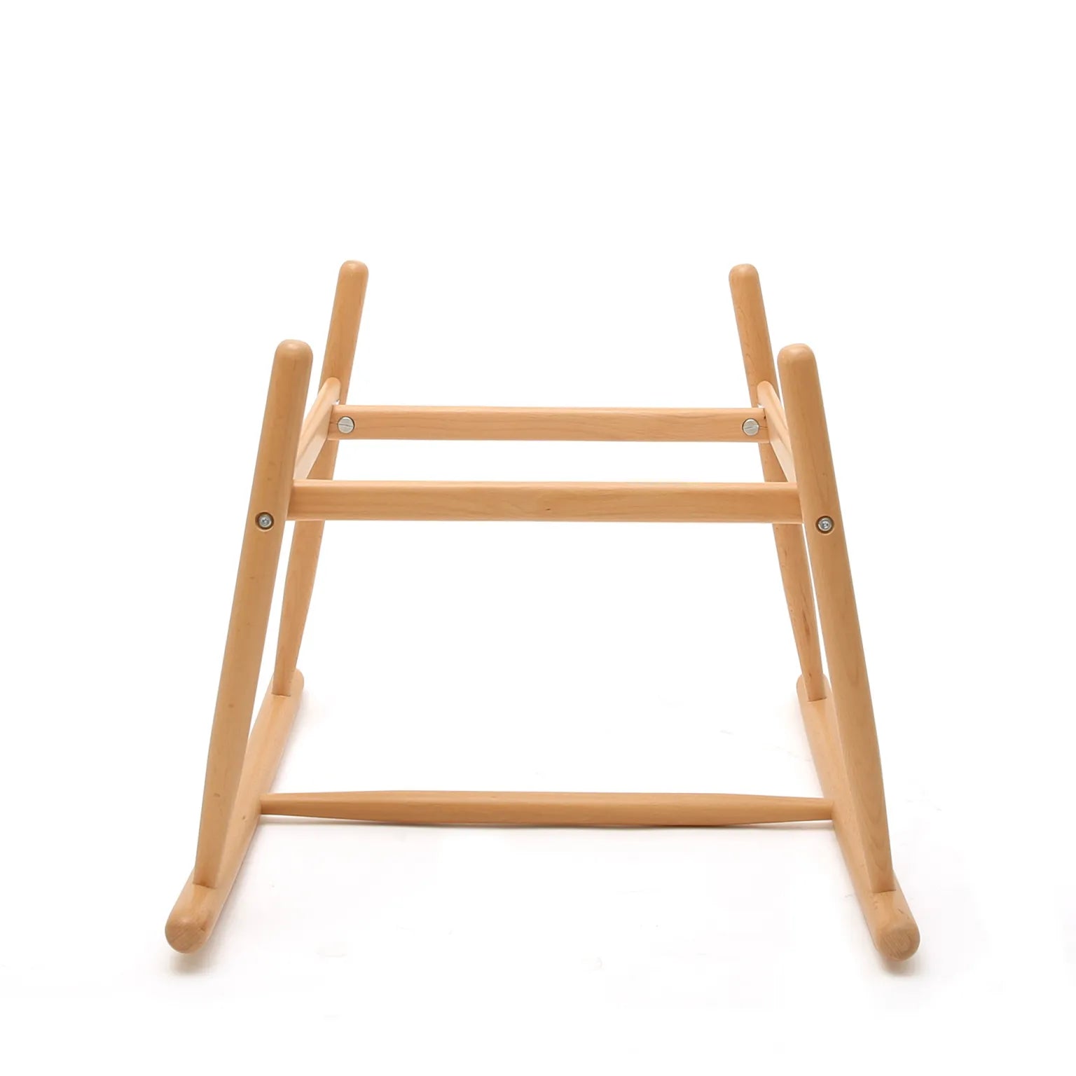 shop-our-official-charlie-crane-holzstander-fur-moseskorb-kuko-supply_3.webp