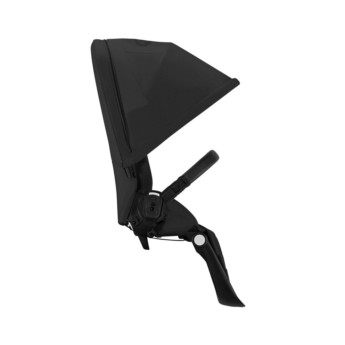 super-cool-fashion-cybex-gazelle-s-zusatzliche-sitzeinheit-supply_1.jpg