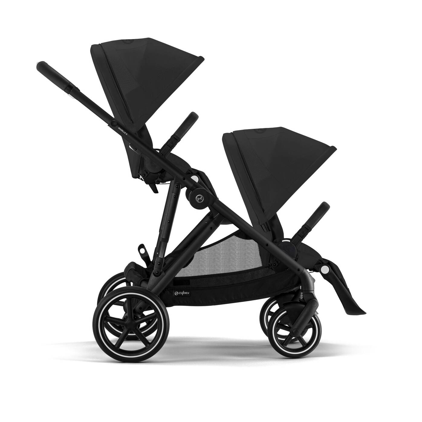 super-cool-fashion-cybex-gazelle-s-zusatzliche-sitzeinheit-supply_2.jpg