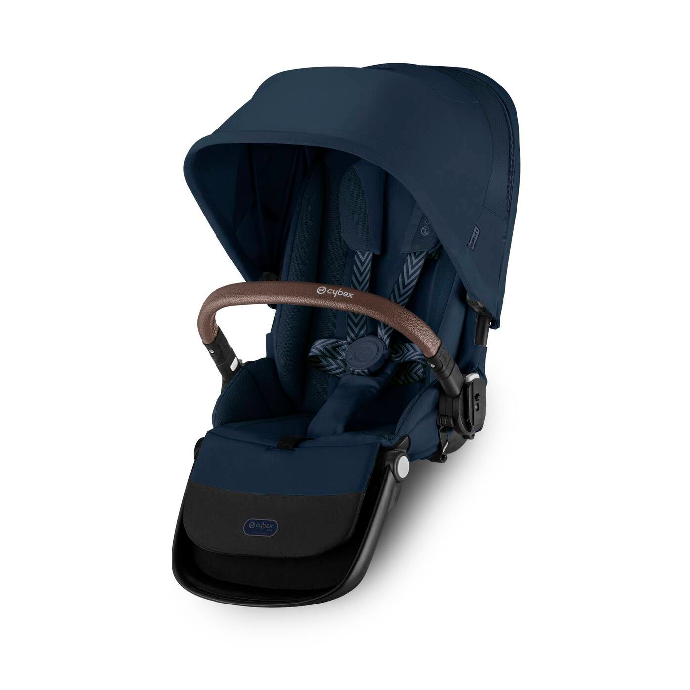 super-cool-fashion-cybex-gazelle-s-zusatzliche-sitzeinheit-supply_3.jpg