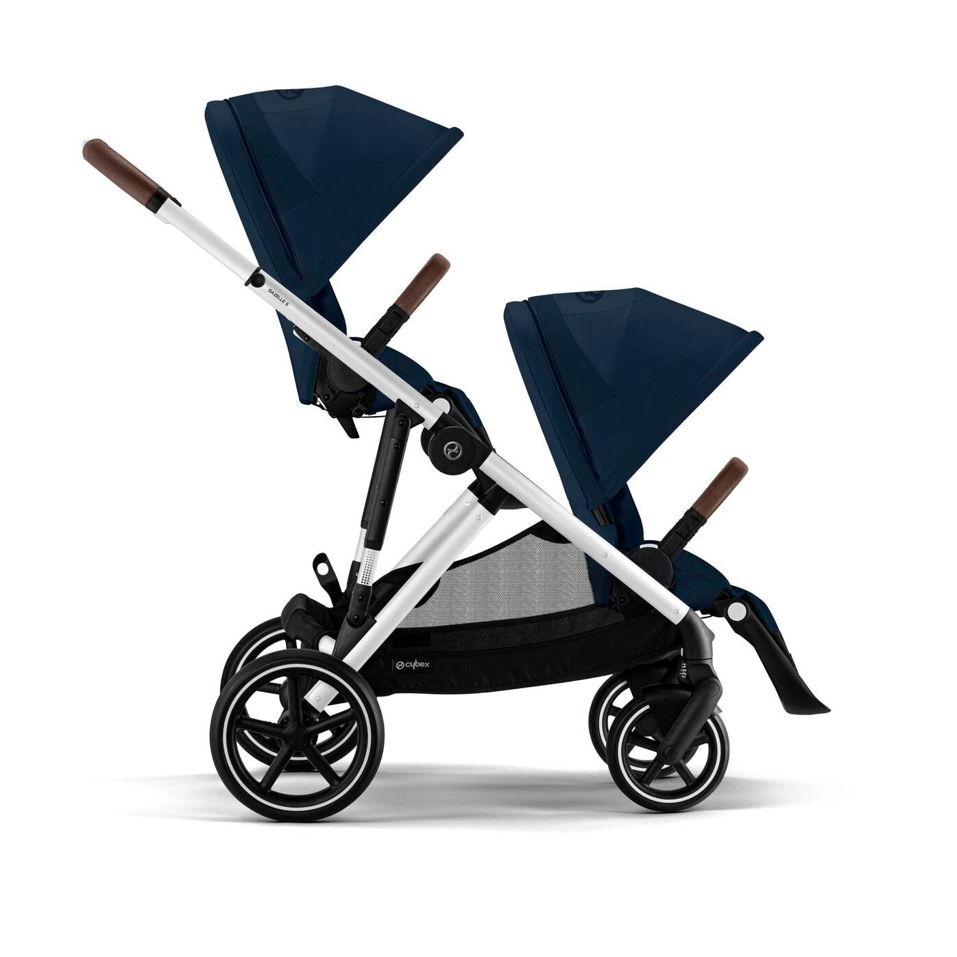 super-cool-fashion-cybex-gazelle-s-zusatzliche-sitzeinheit-supply_5.jpg