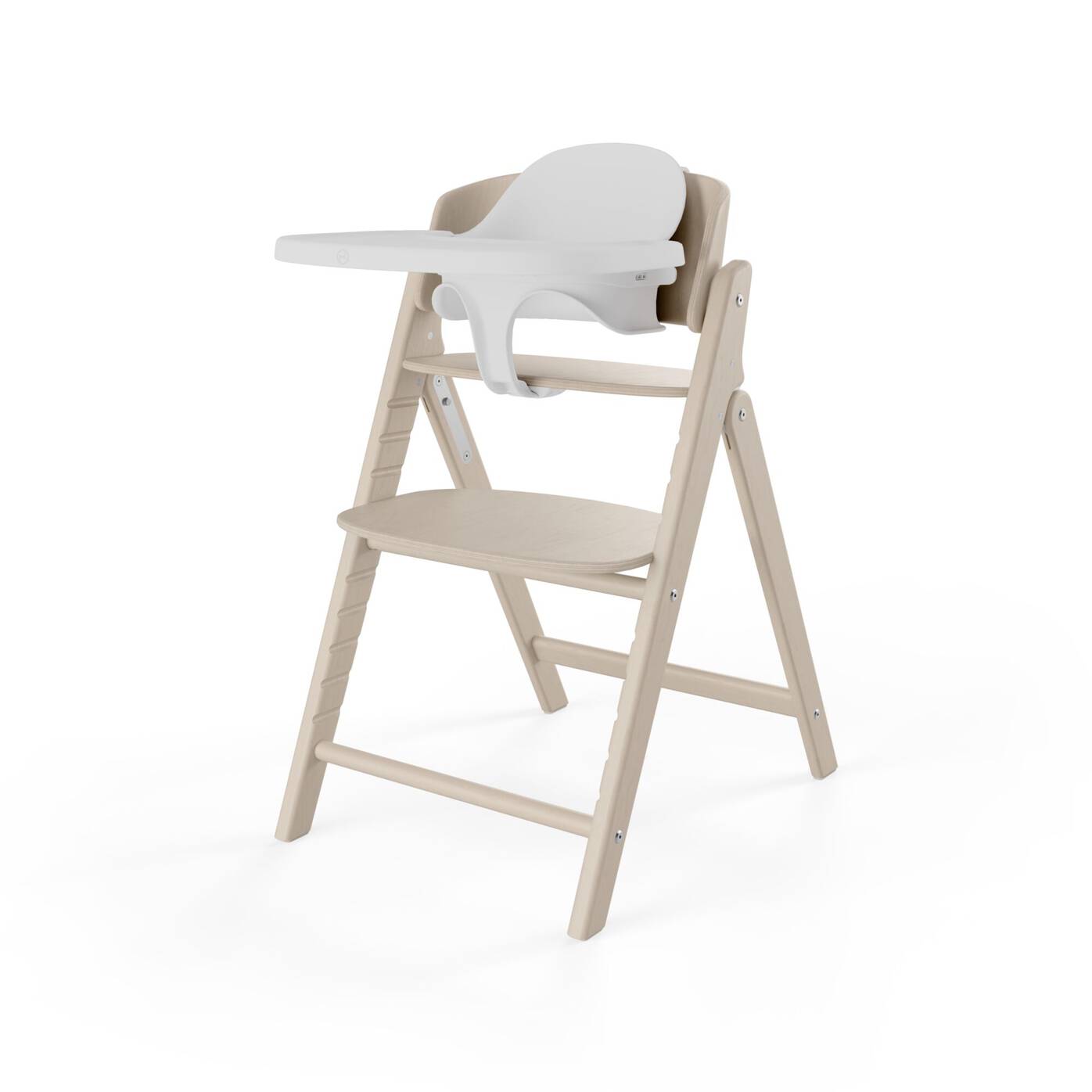 the-newest-online-retailer-of-cybex-click-fold-3-in-1-hochstuhl-online-sale_1.jpg
