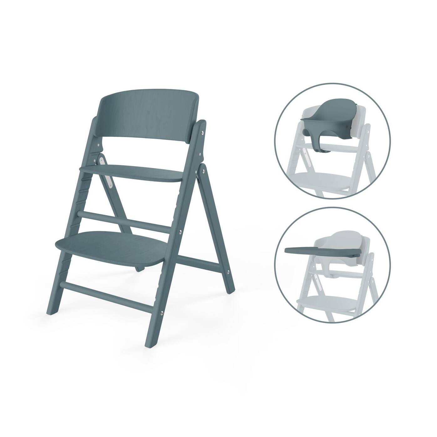 the-newest-online-retailer-of-cybex-click-fold-3-in-1-hochstuhl-online-sale_10.jpg
