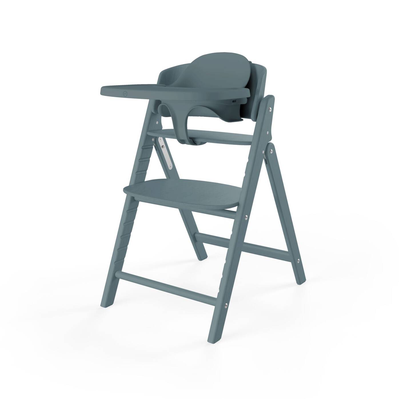 the-newest-online-retailer-of-cybex-click-fold-3-in-1-hochstuhl-online-sale_11.jpg