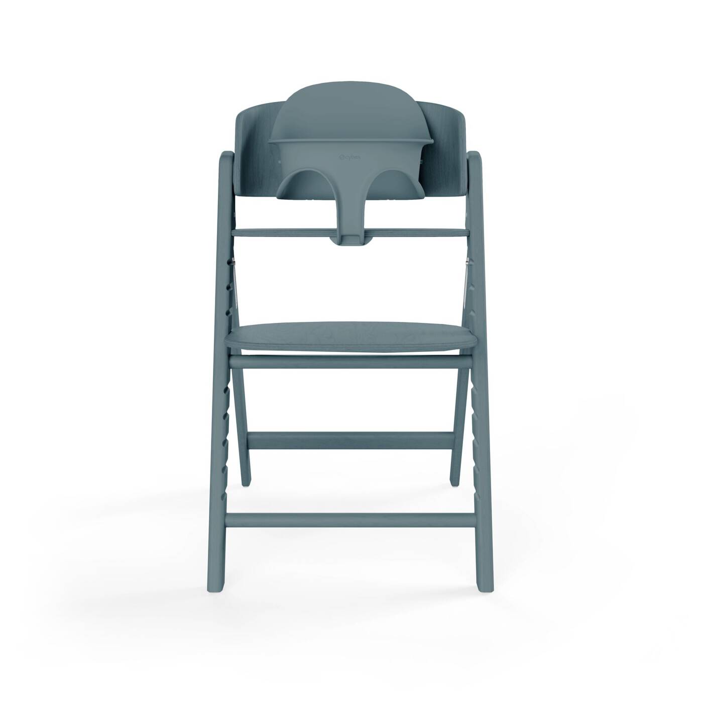 the-newest-online-retailer-of-cybex-click-fold-3-in-1-hochstuhl-online-sale_12.jpg