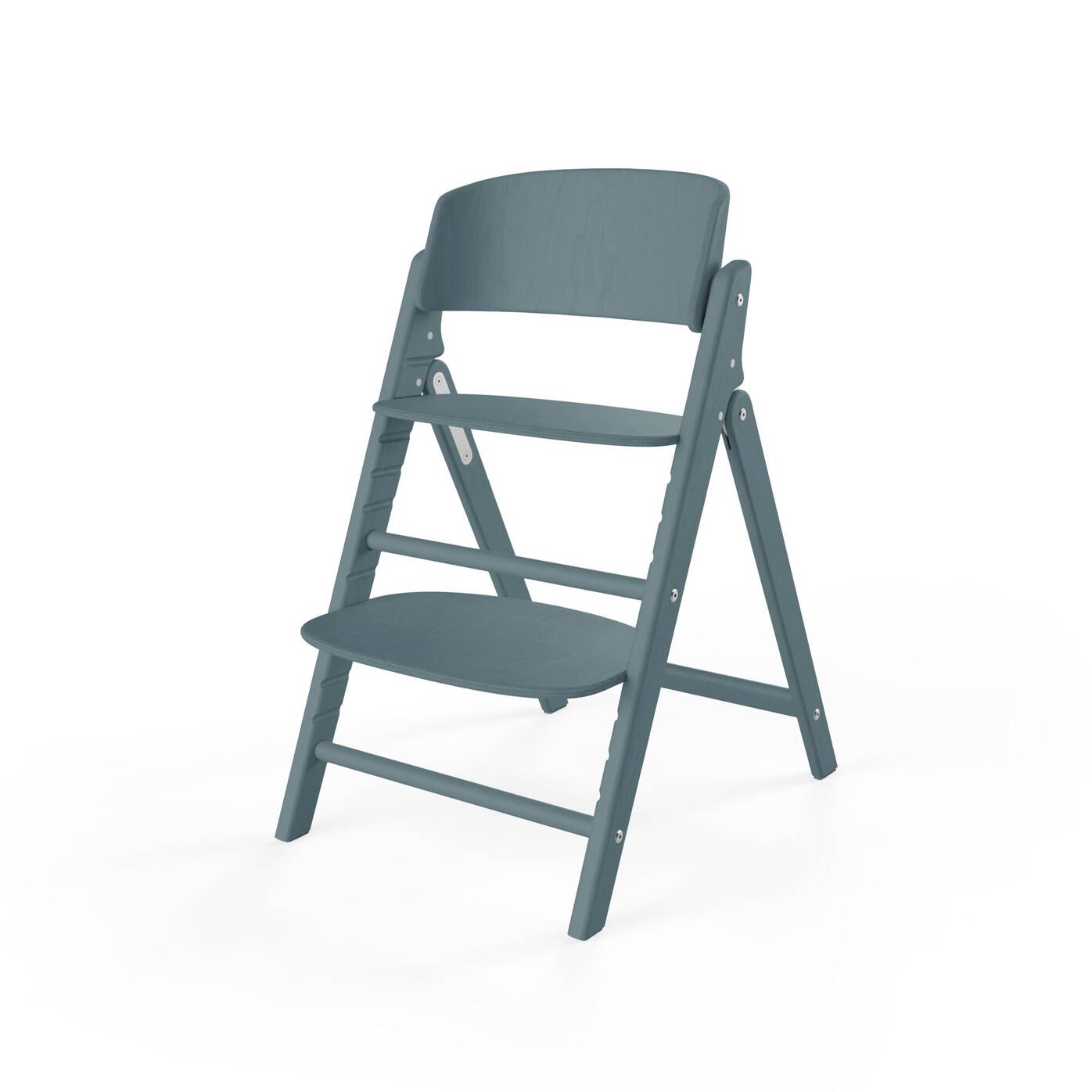 the-newest-online-retailer-of-cybex-click-fold-3-in-1-hochstuhl-online-sale_13.jpg