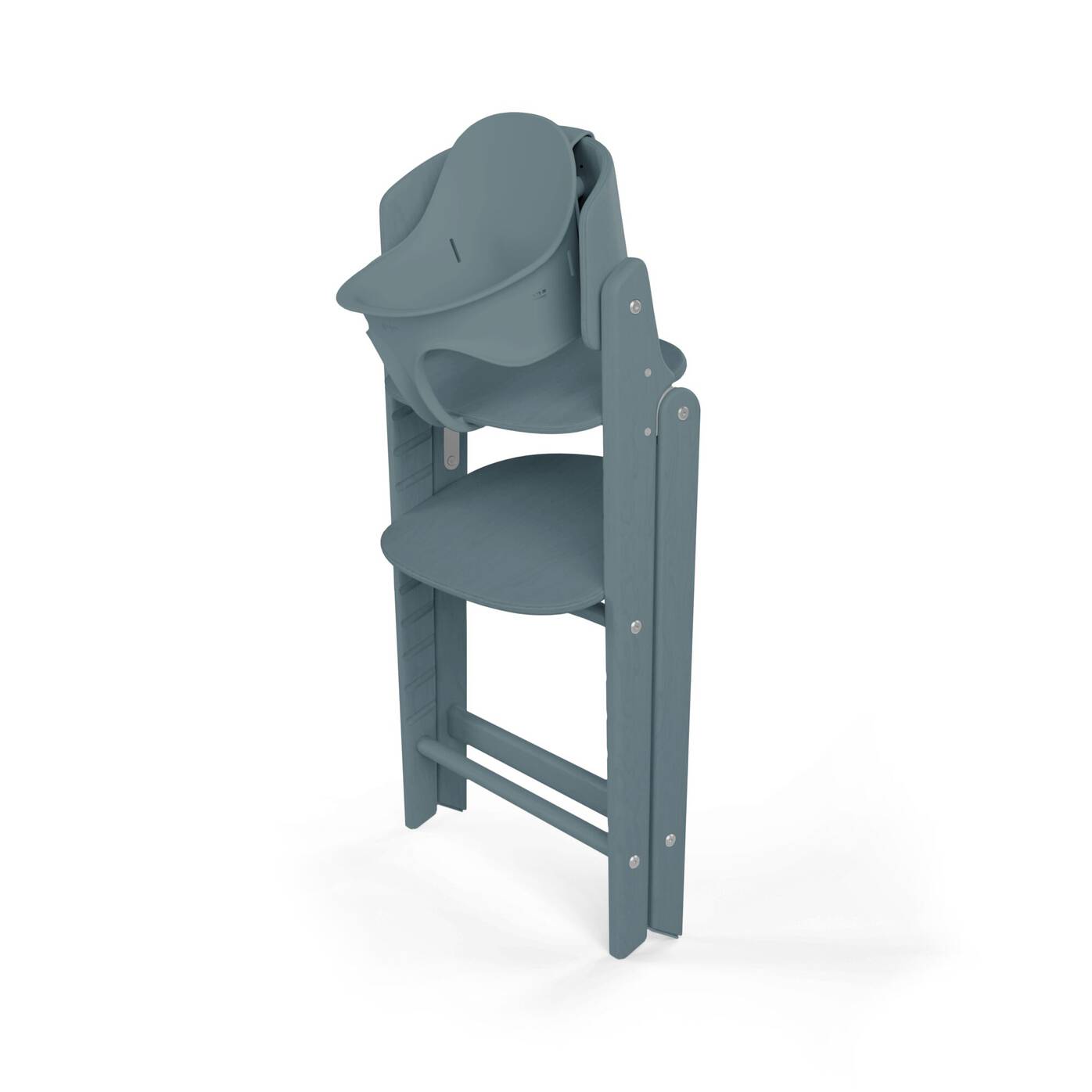 the-newest-online-retailer-of-cybex-click-fold-3-in-1-hochstuhl-online-sale_14.jpg