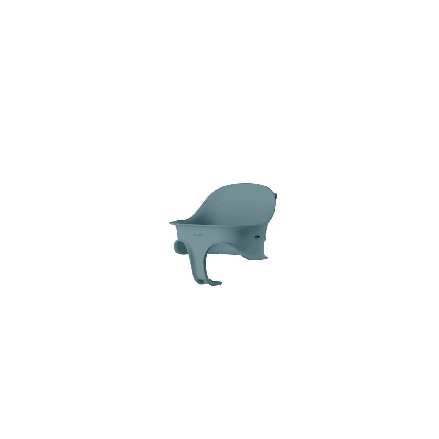 the-newest-online-retailer-of-cybex-click-fold-3-in-1-hochstuhl-online-sale_15.jpg