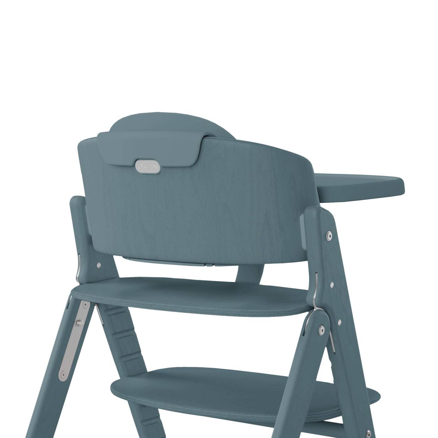 the-newest-online-retailer-of-cybex-click-fold-3-in-1-hochstuhl-online-sale_17.jpg