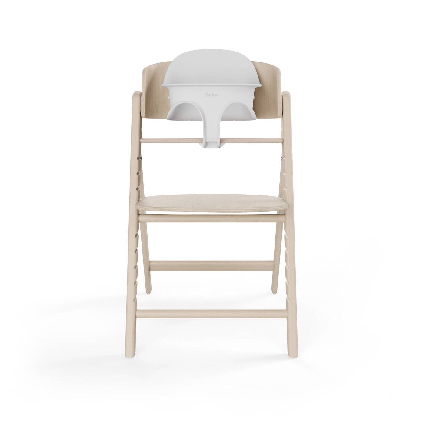 the-newest-online-retailer-of-cybex-click-fold-3-in-1-hochstuhl-online-sale_2.jpg