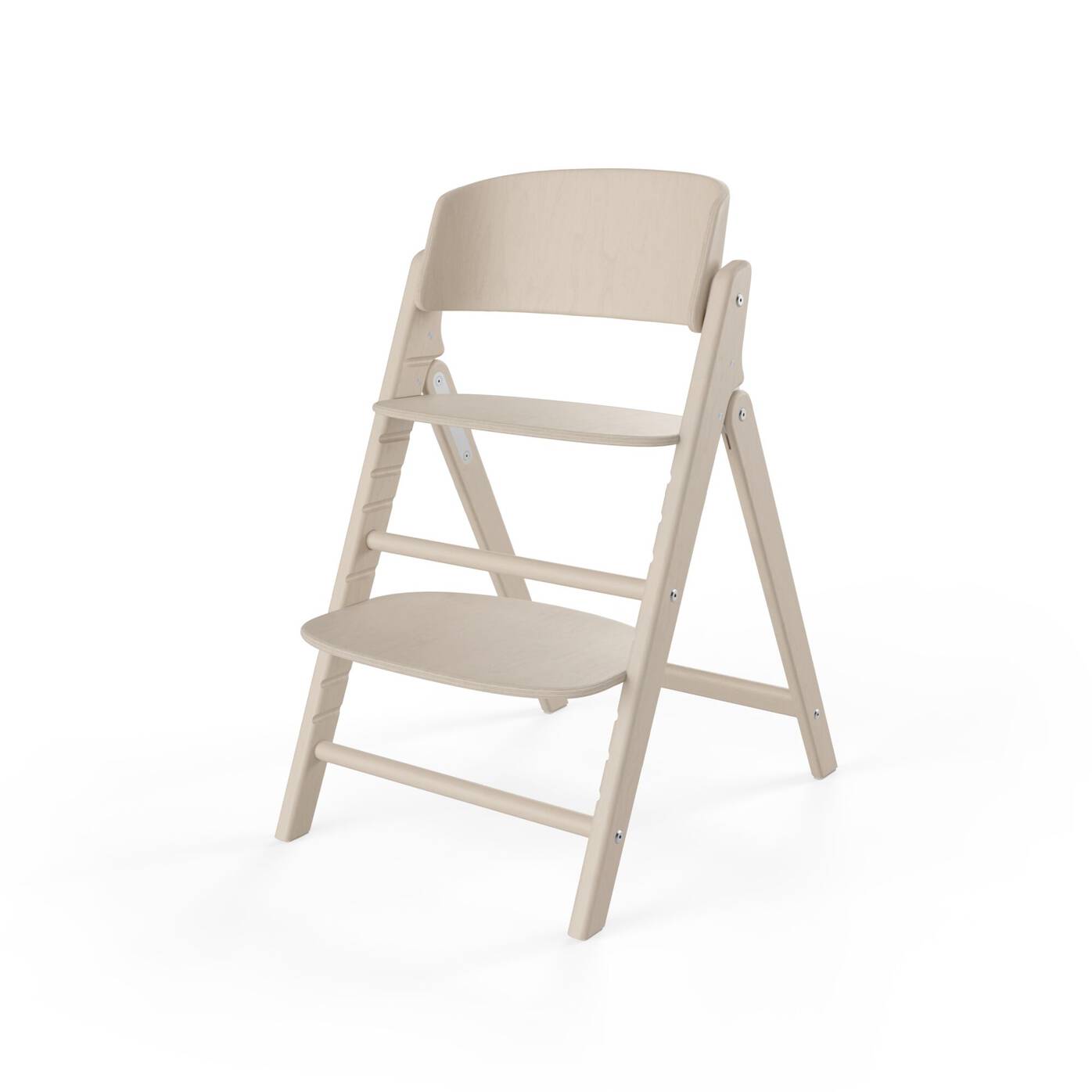 the-newest-online-retailer-of-cybex-click-fold-3-in-1-hochstuhl-online-sale_3.jpg