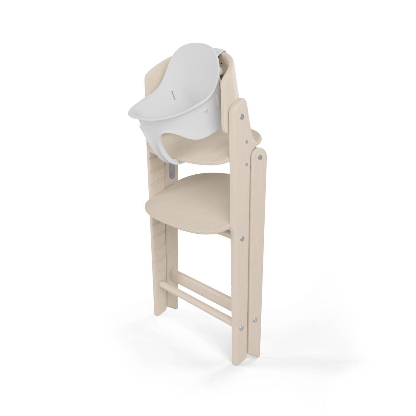 the-newest-online-retailer-of-cybex-click-fold-3-in-1-hochstuhl-online-sale_4.jpg