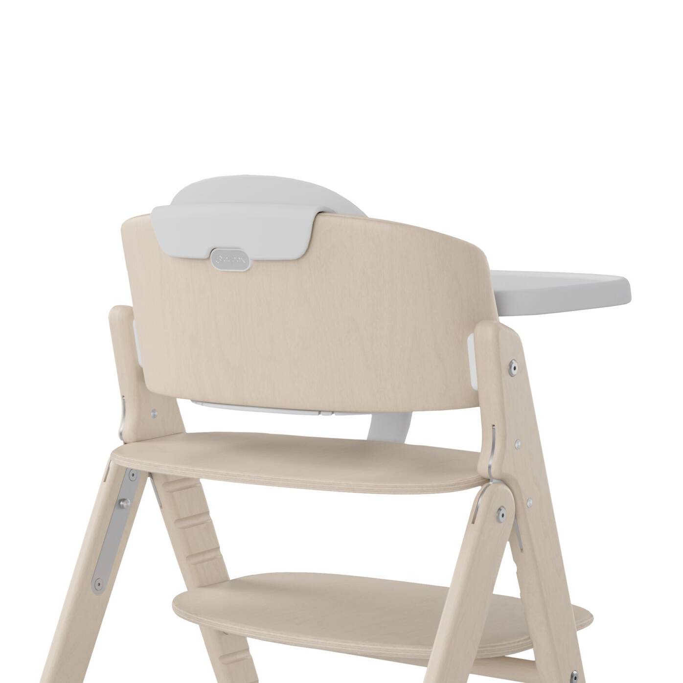 the-newest-online-retailer-of-cybex-click-fold-3-in-1-hochstuhl-online-sale_5.jpg