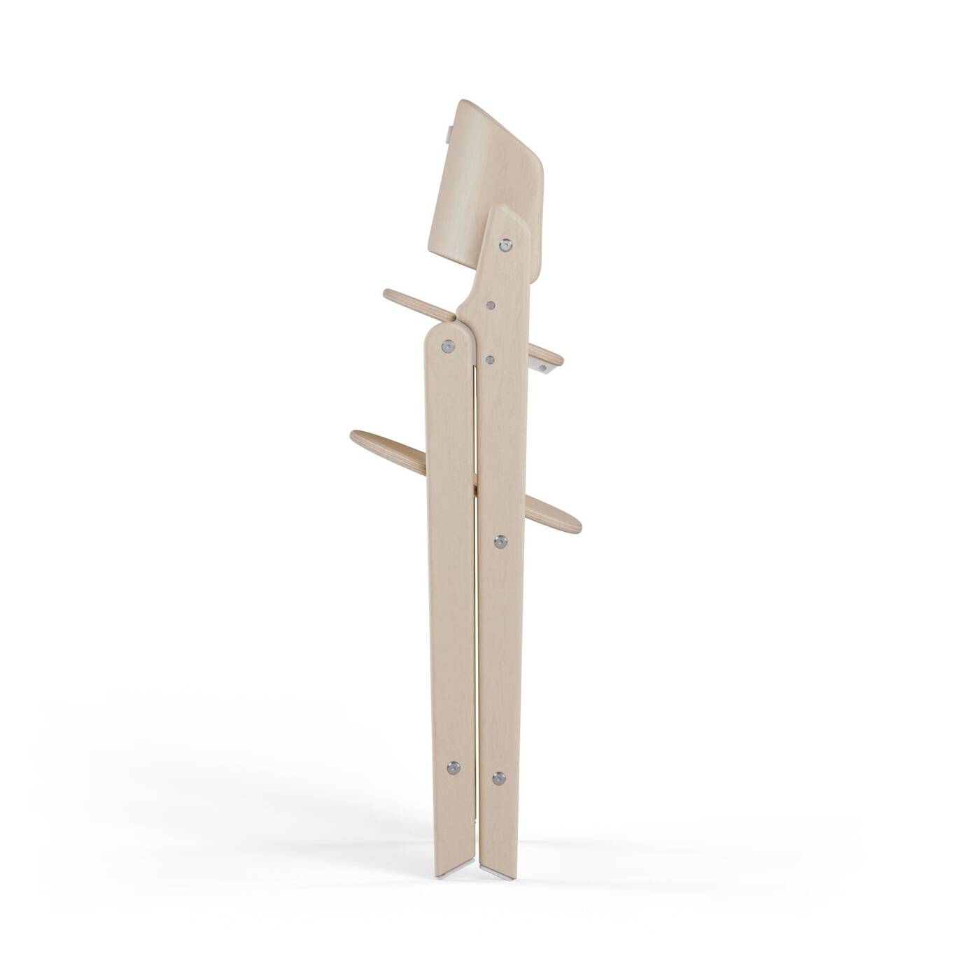the-newest-online-retailer-of-cybex-click-fold-3-in-1-hochstuhl-online-sale_6.jpg