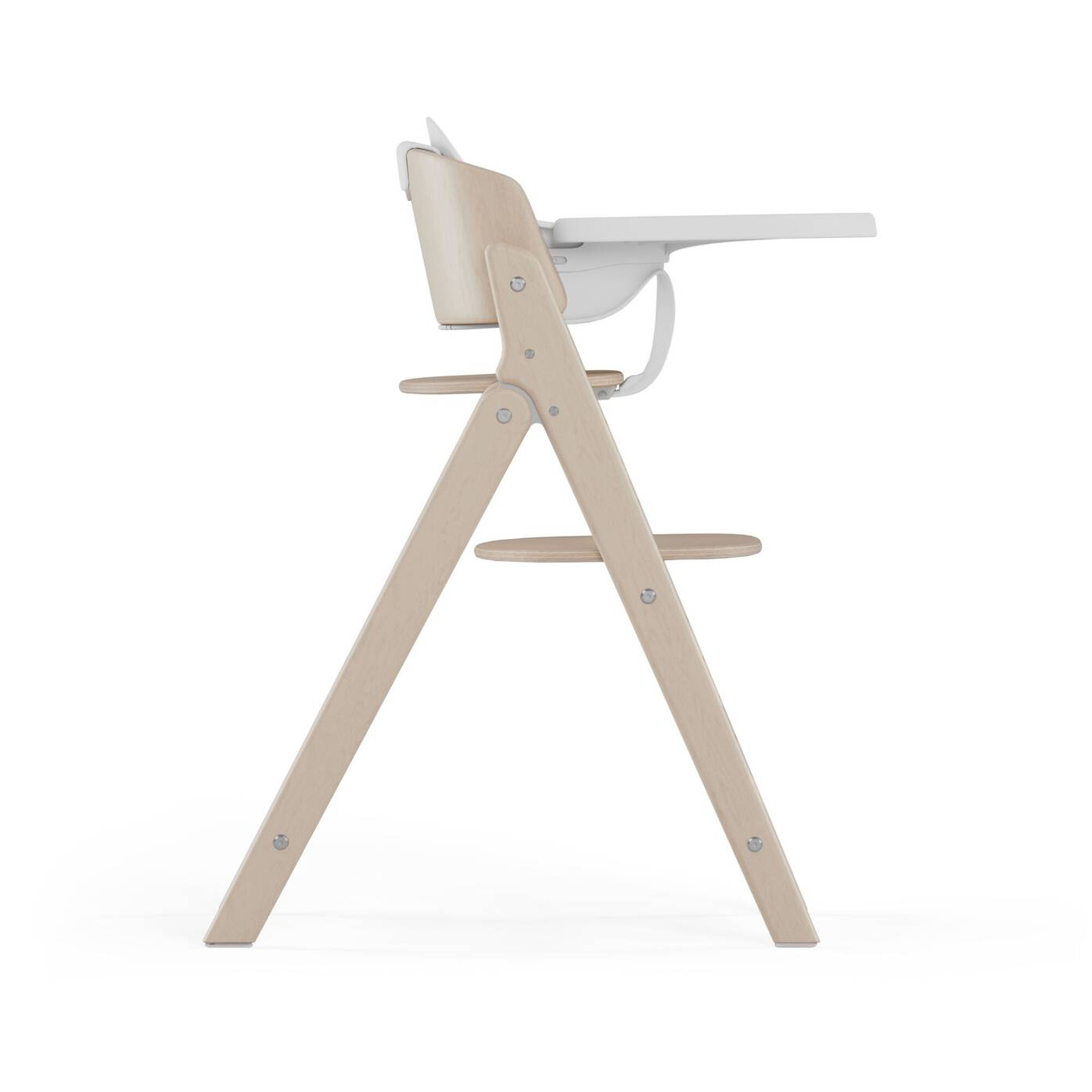 the-newest-online-retailer-of-cybex-click-fold-3-in-1-hochstuhl-online-sale_7.jpg