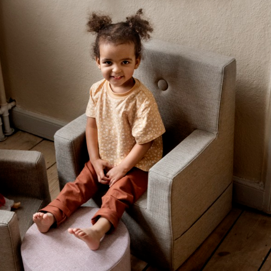 the-official-site-for-authentic-by-klipklap-kk-kids-chair-xl-hot-on-sale_2.png