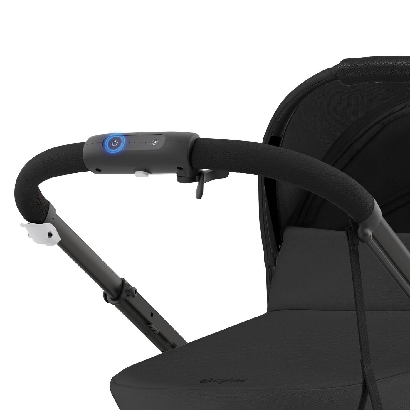 the-official-store-of-cybex-e-gazelle-kinderwagen-mit-e-antrieb-online-hot-sale_1.jpg