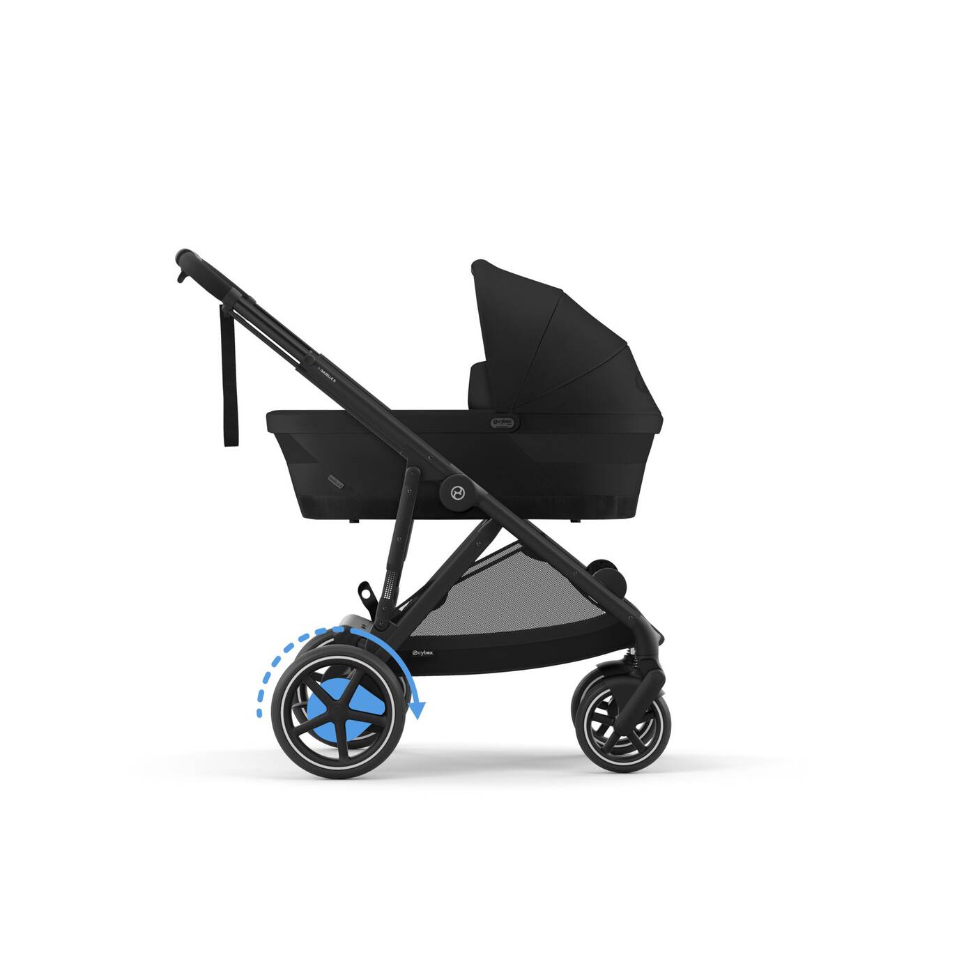 the-official-store-of-cybex-e-gazelle-kinderwagen-mit-e-antrieb-online-hot-sale_2.jpg