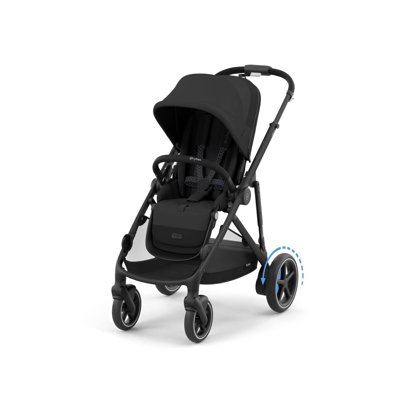 the-official-store-of-cybex-e-gazelle-kinderwagen-mit-e-antrieb-online-hot-sale_3.jpg