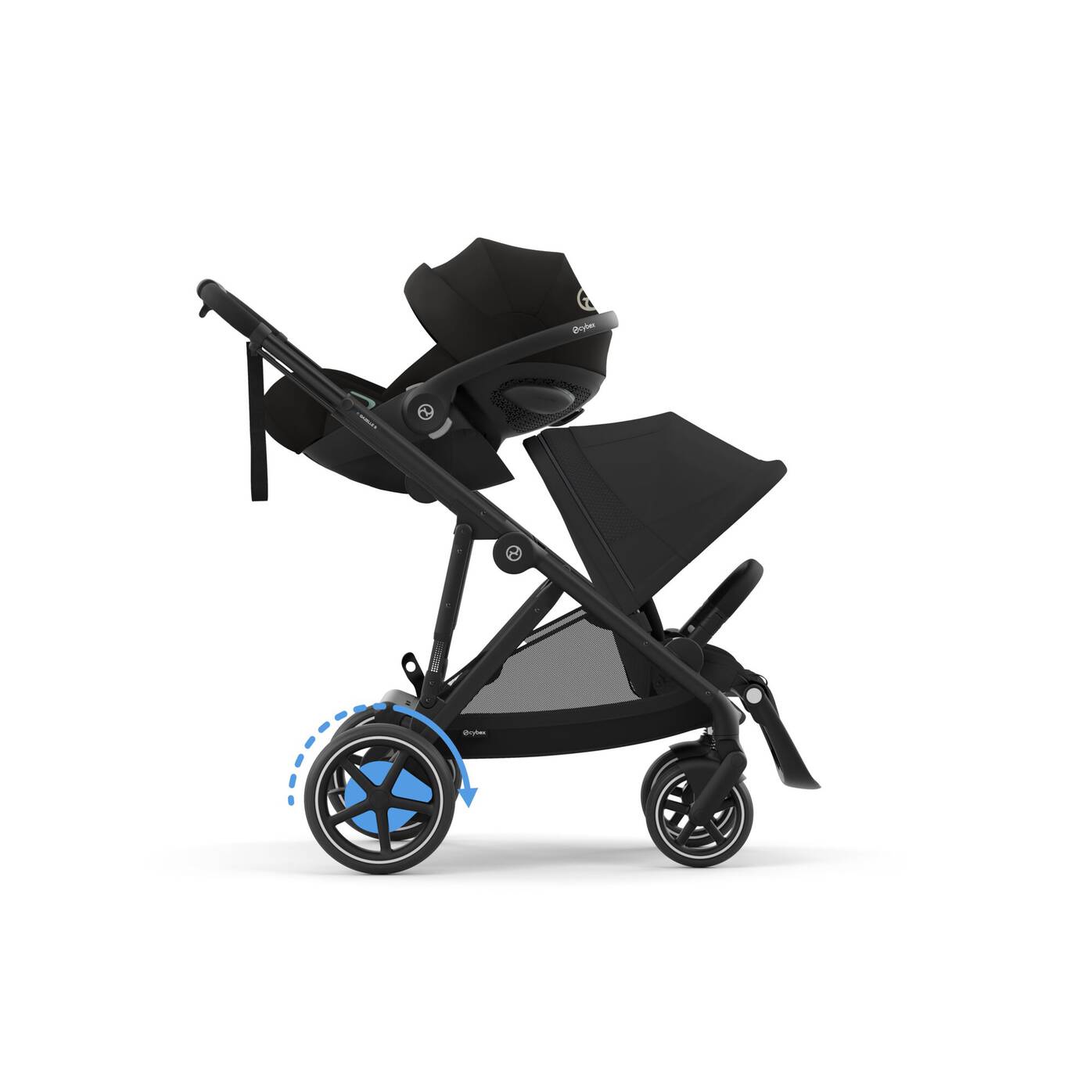 the-official-store-of-cybex-e-gazelle-kinderwagen-mit-e-antrieb-online-hot-sale_4.jpg