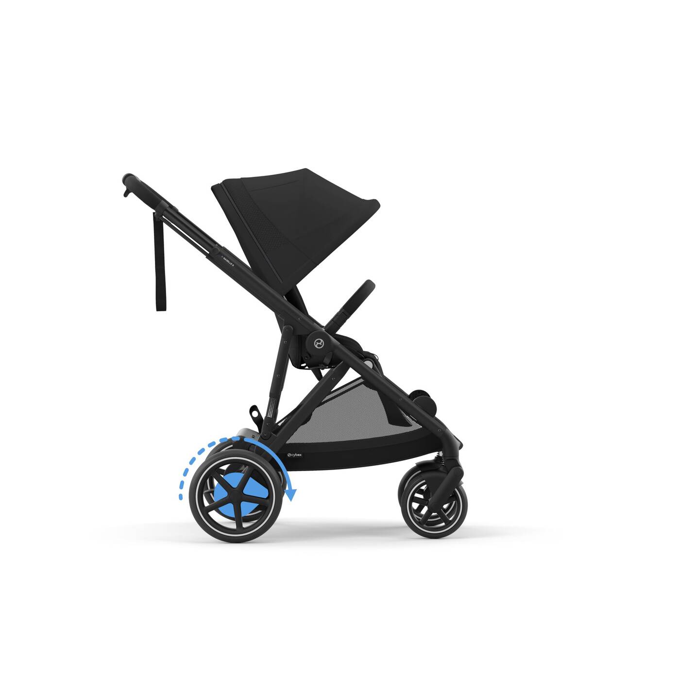the-official-store-of-cybex-e-gazelle-kinderwagen-mit-e-antrieb-online-hot-sale_6.jpg